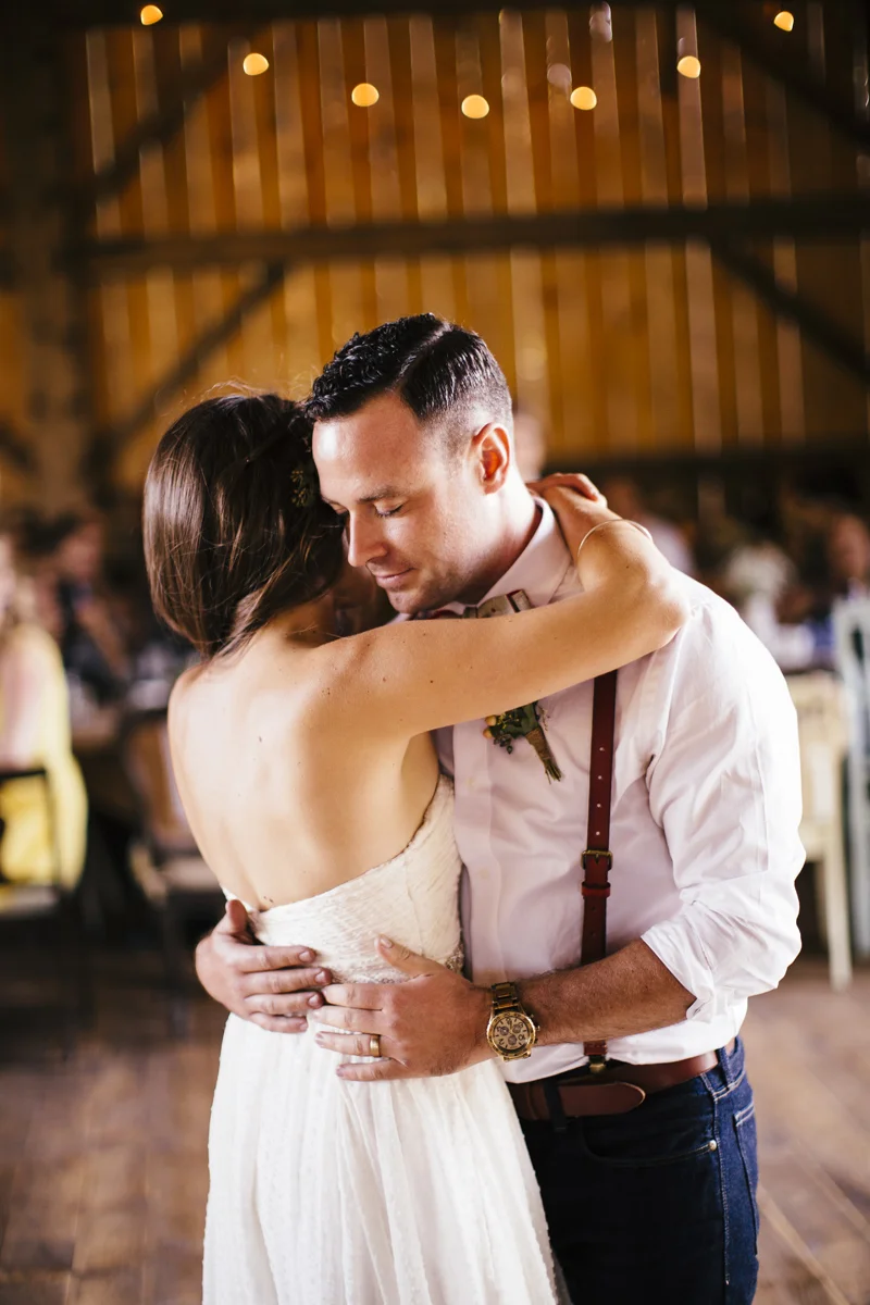 ssp_lebelwed_546.jpg