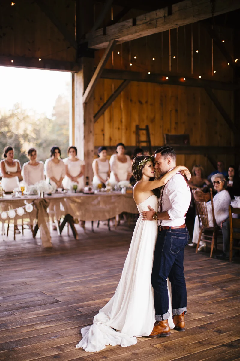 ssp_lebelwed_548.jpg