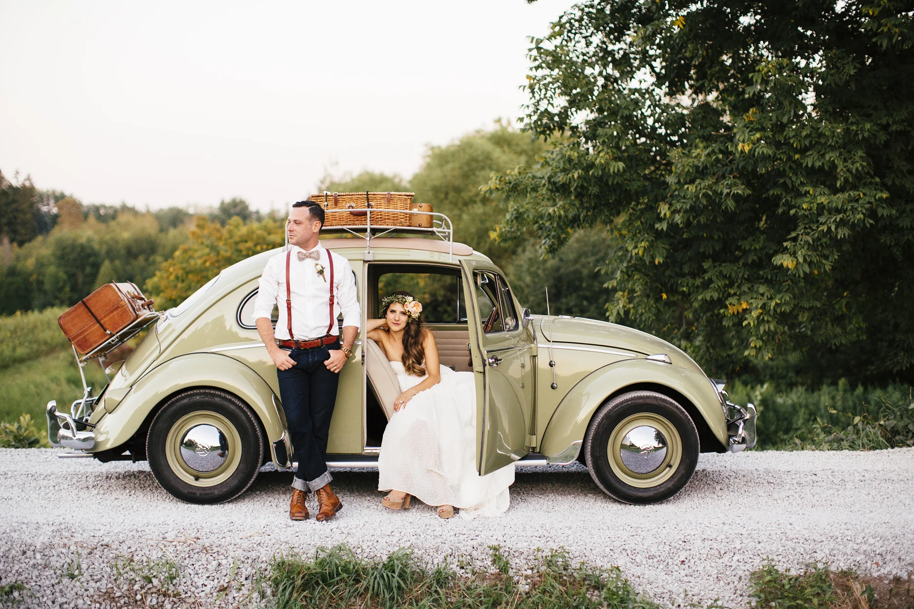 ssp_lebelwed_609.jpg