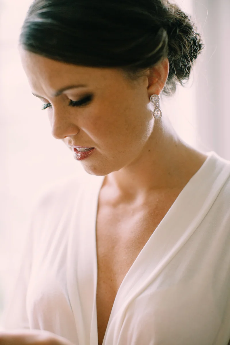 ssp_kennywed_034.jpg