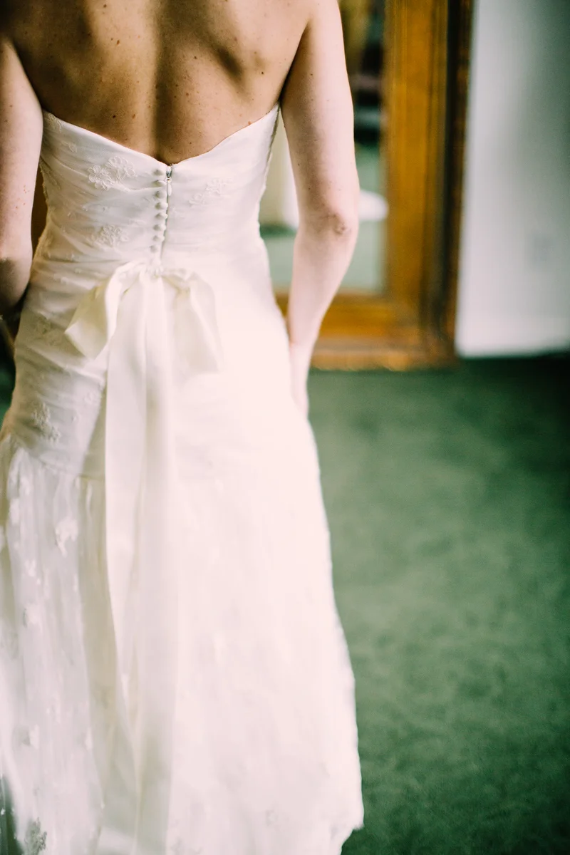 ssp_kennywed_059.jpg