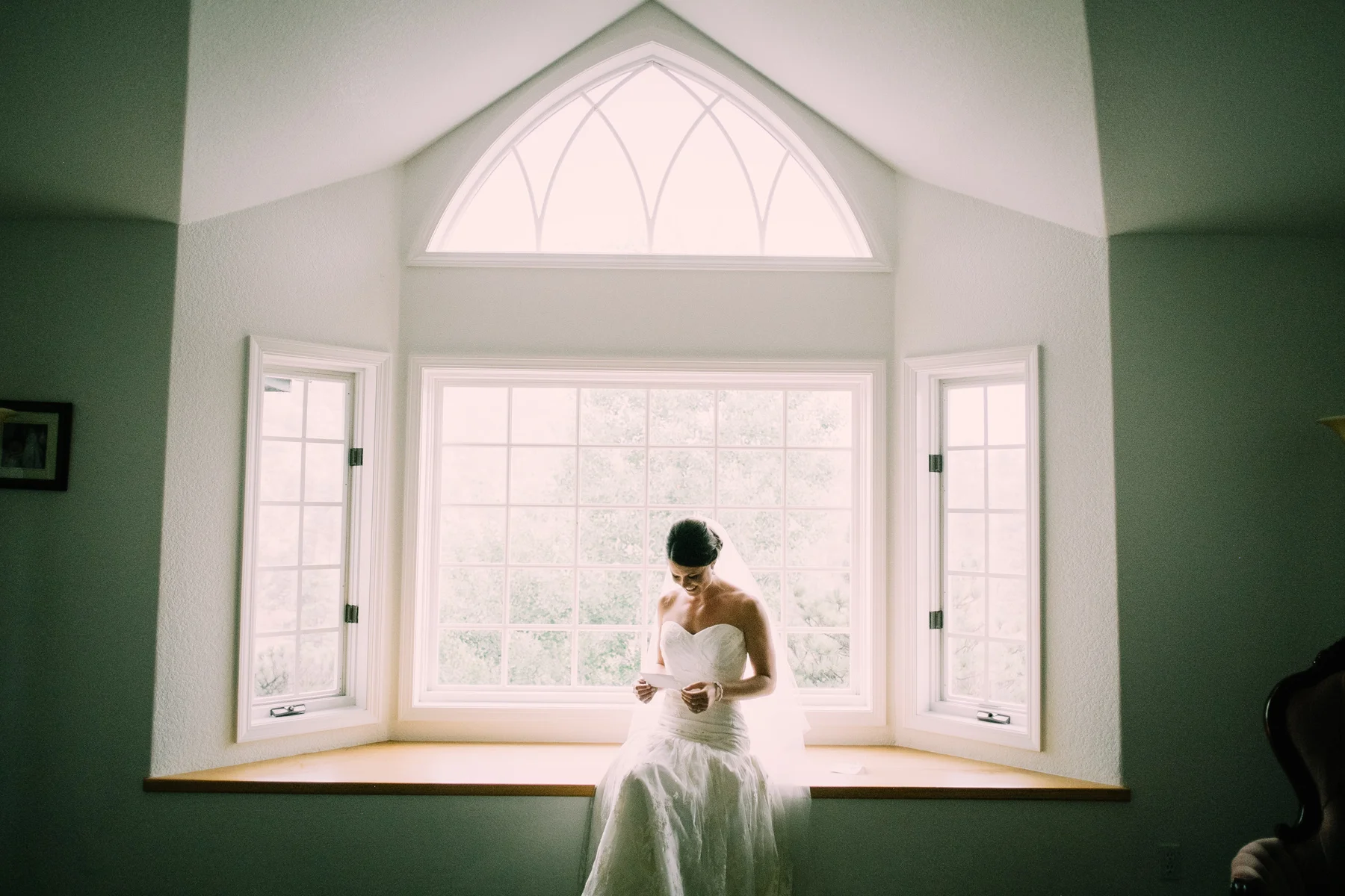 ssp_kennywed_078.jpg