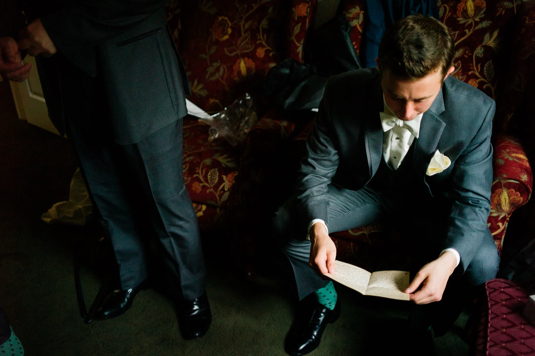 ssp_kennywed_080.jpg