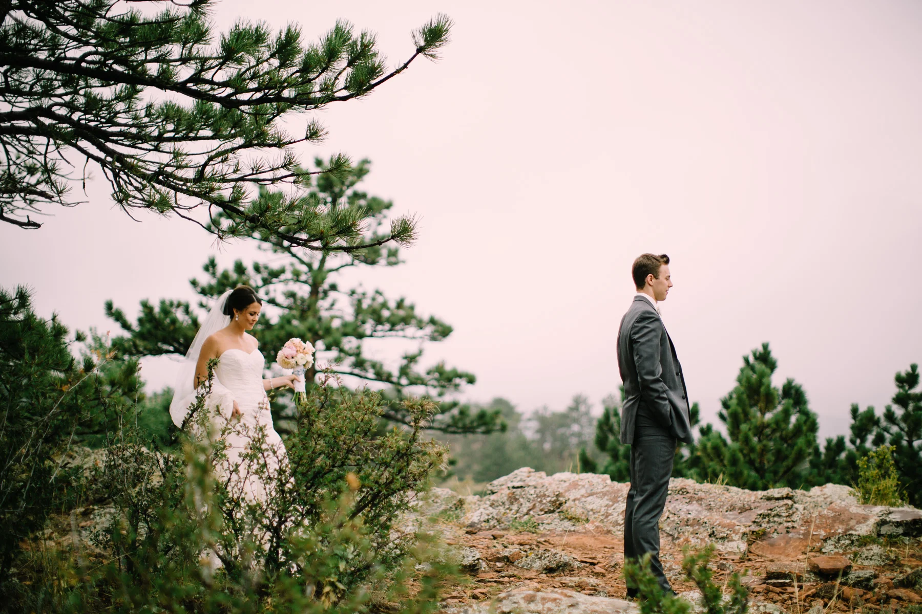 ssp_kennywed_110.jpg