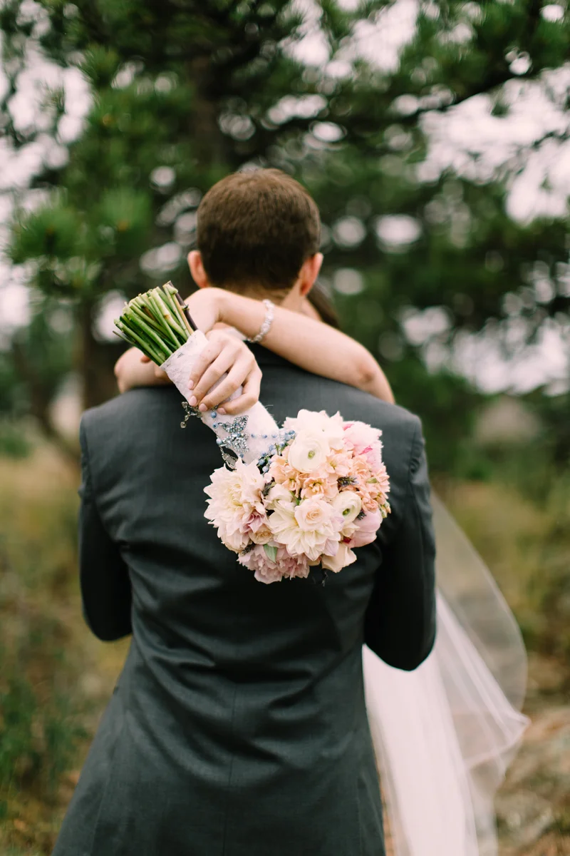 ssp_kennywed_122.jpg
