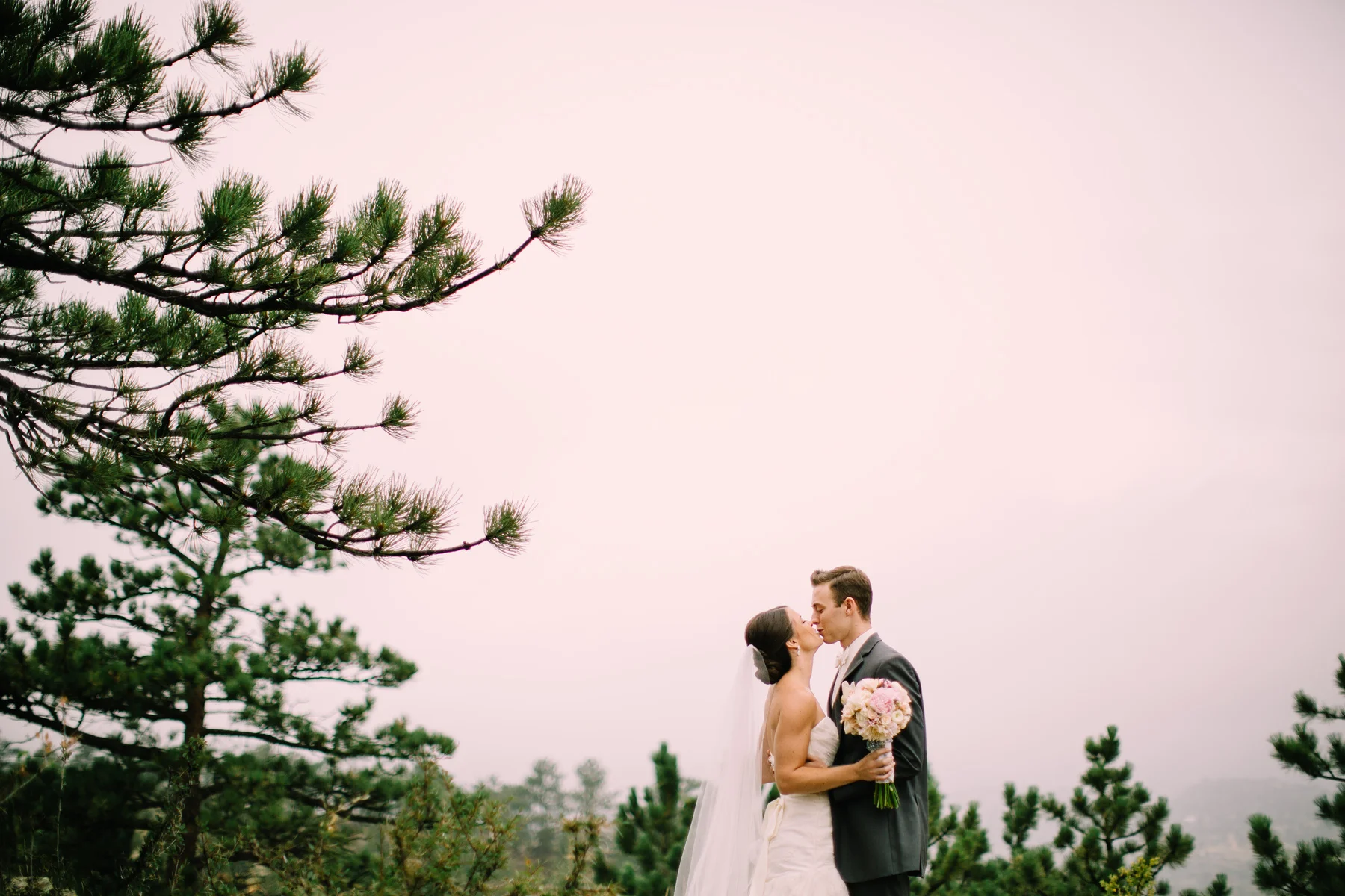 ssp_kennywed_116.jpg
