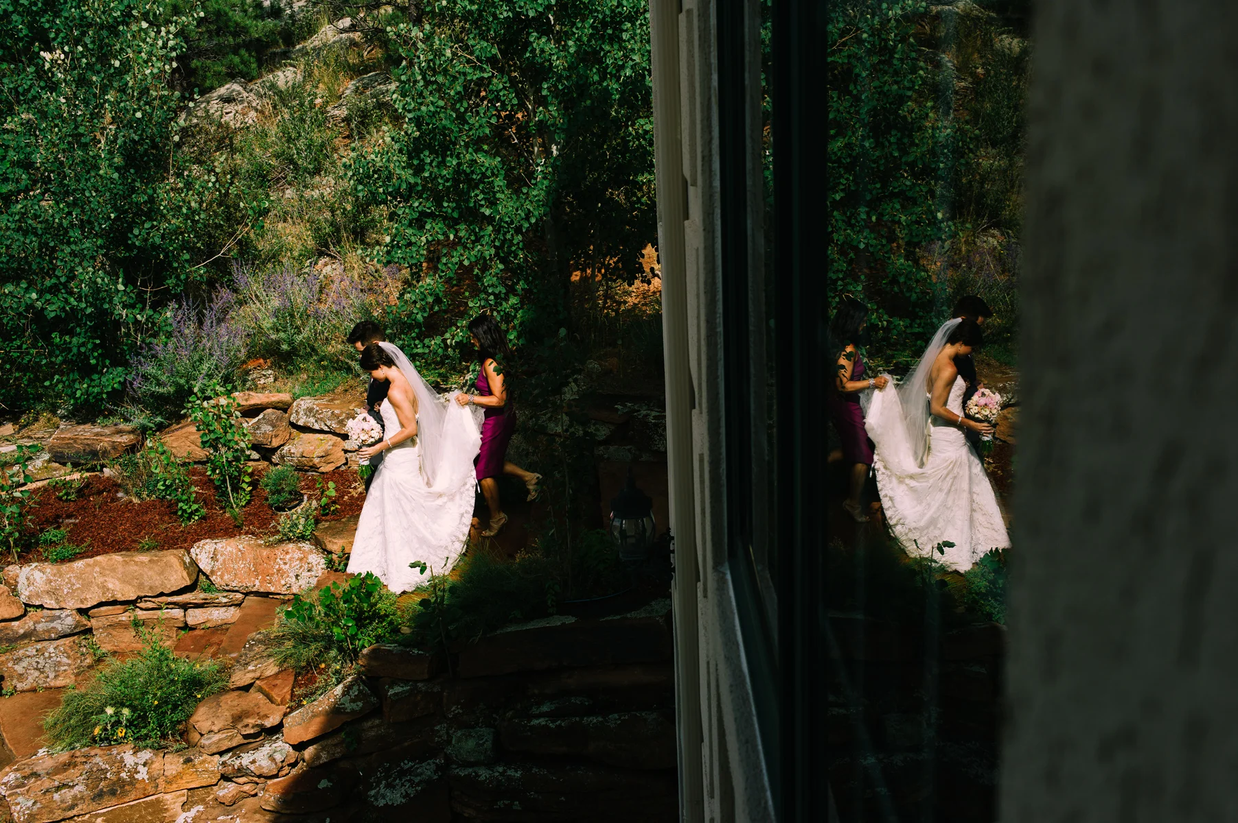 ssp_kennywed_272.jpg