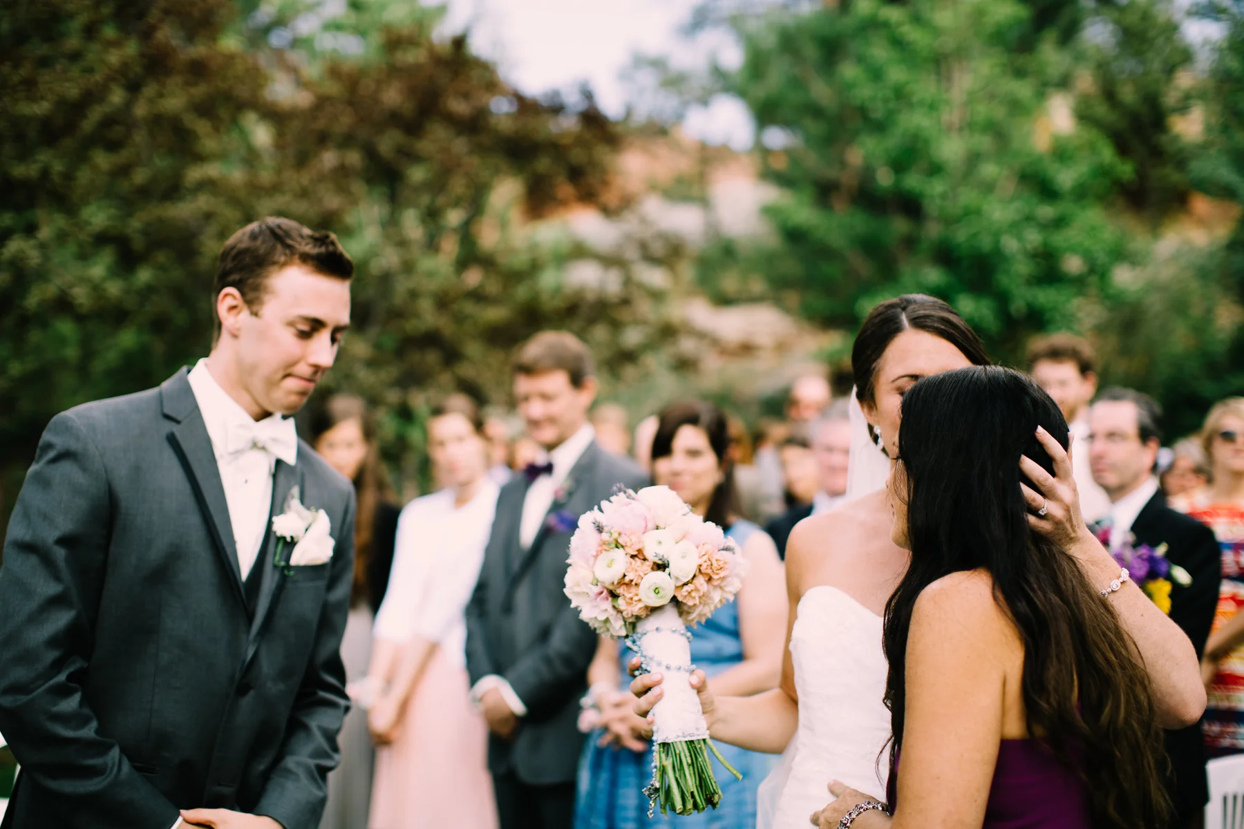 ssp_kennywed_287.jpg