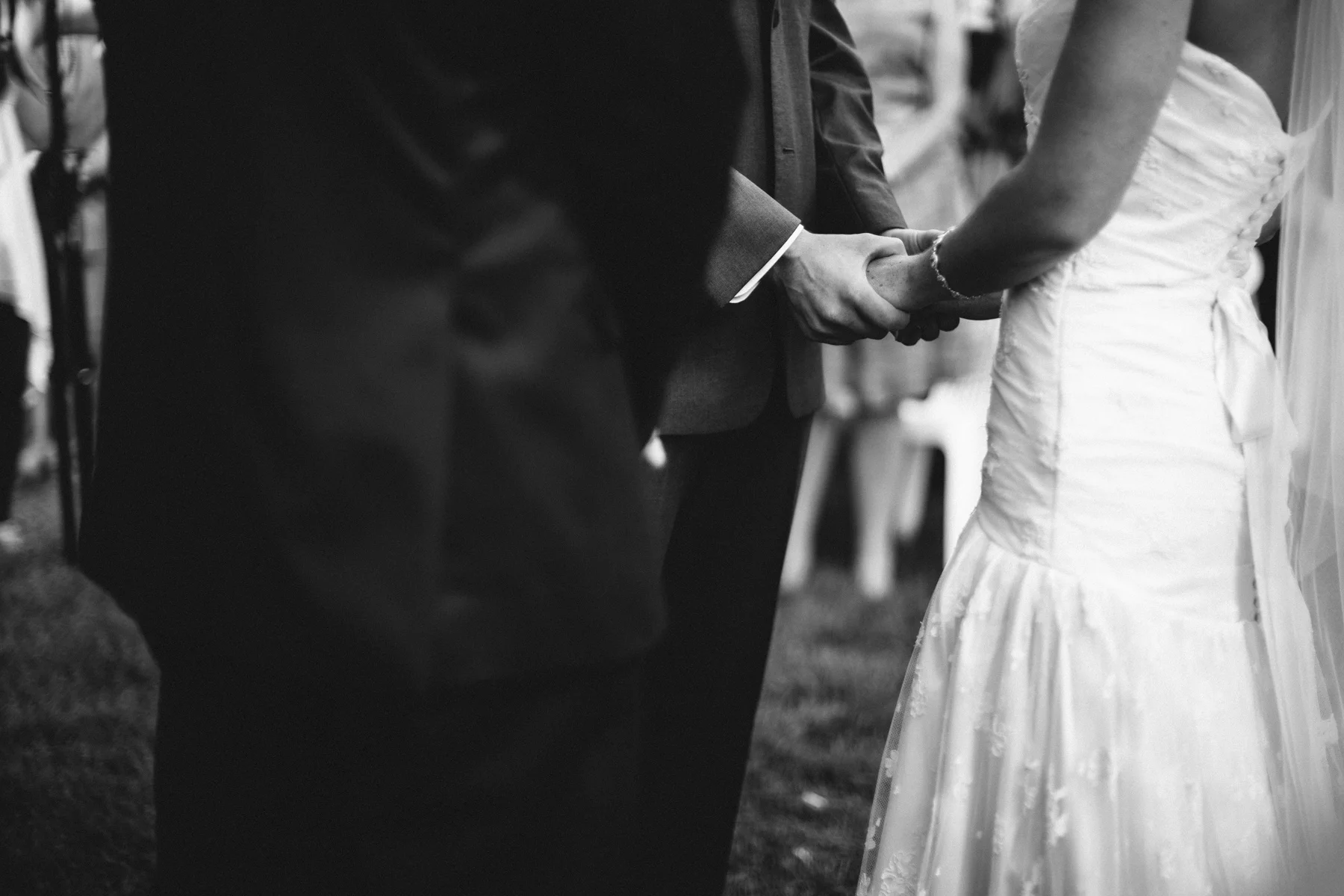 ssp_kennywed_288.jpg