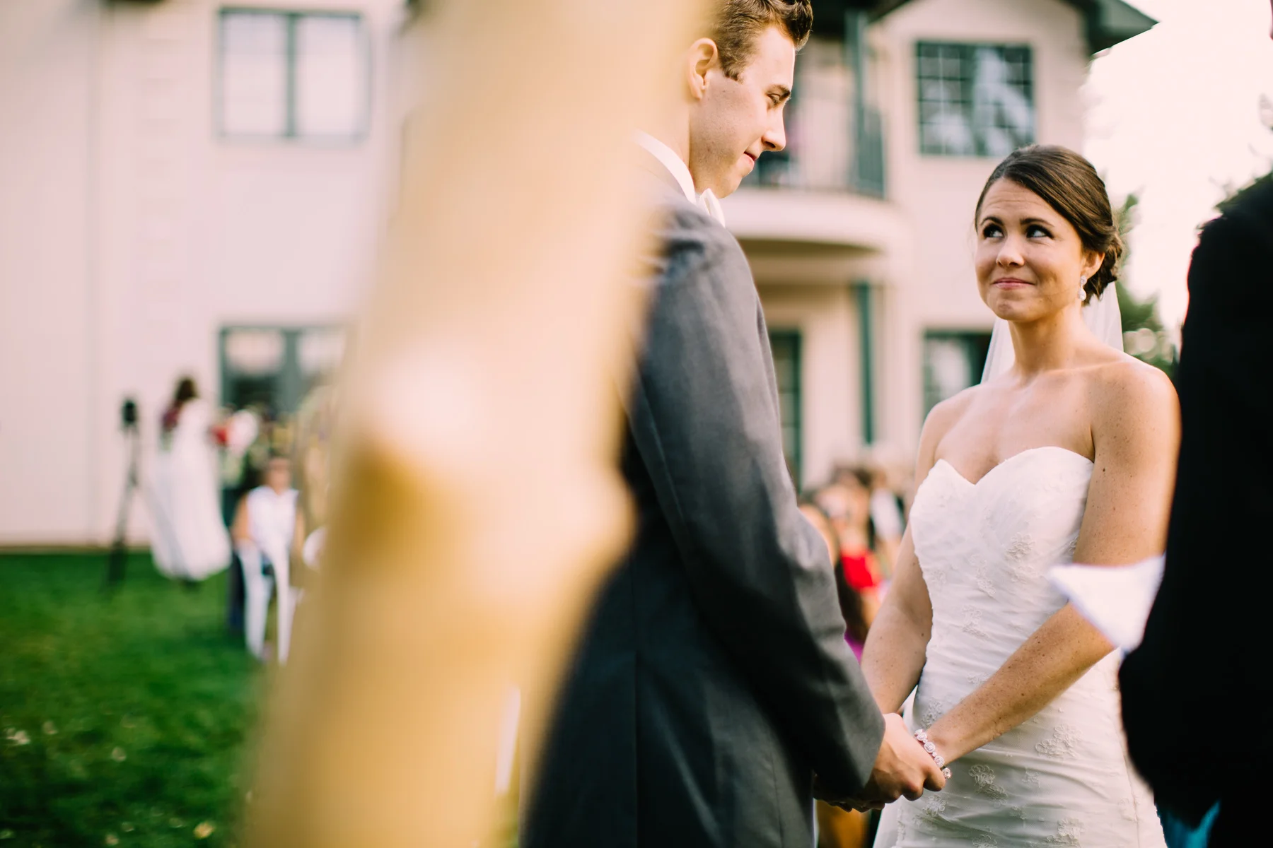 ssp_kennywed_301.jpg