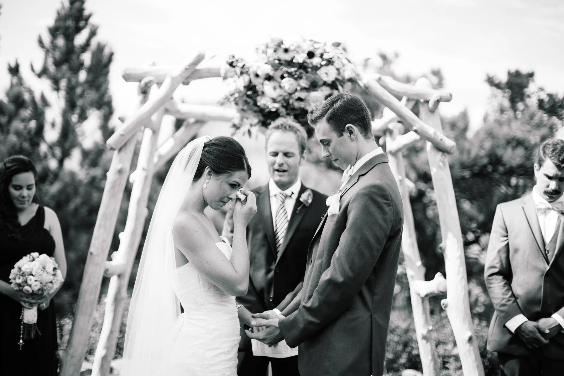 ssp_kennywed_292.jpg