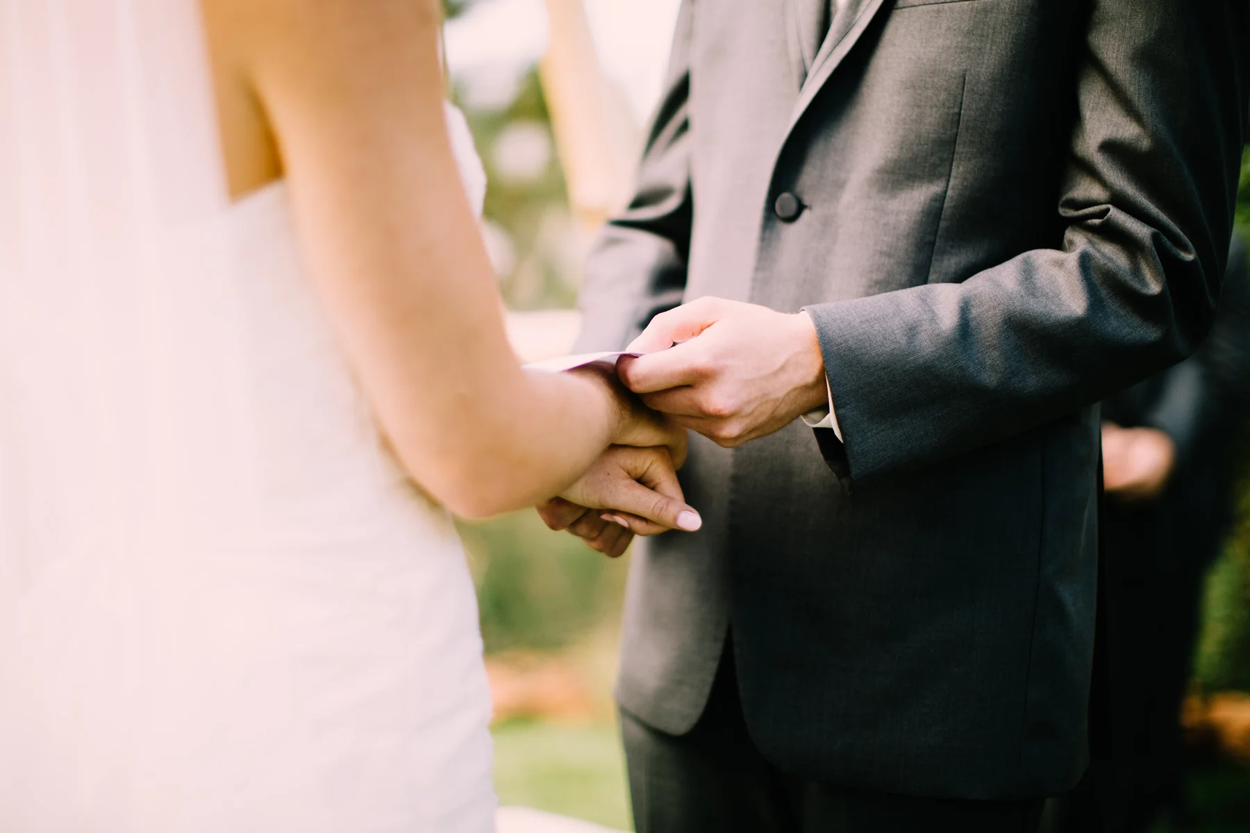 ssp_kennywed_316.jpg