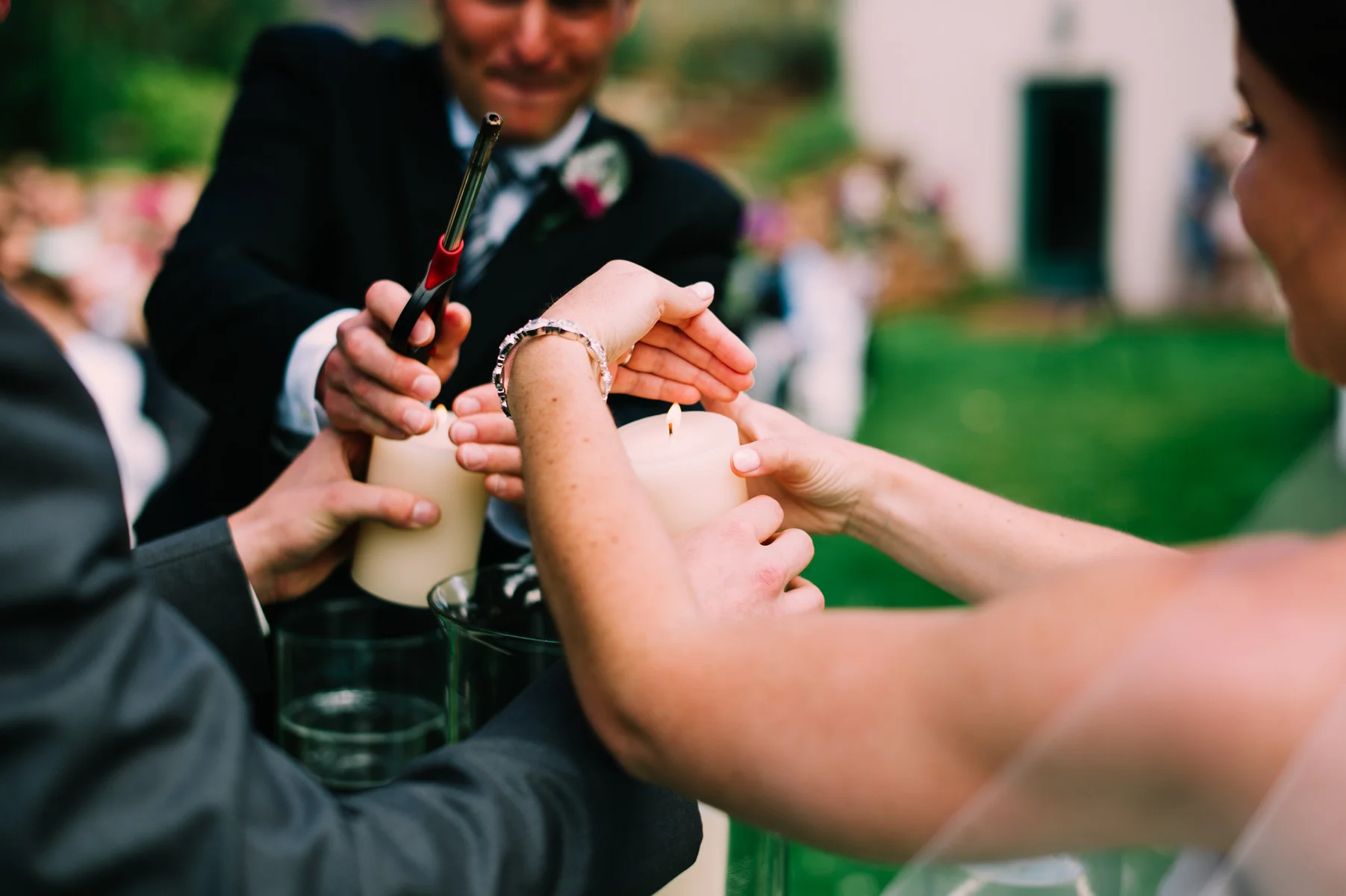 ssp_kennywed_324.jpg