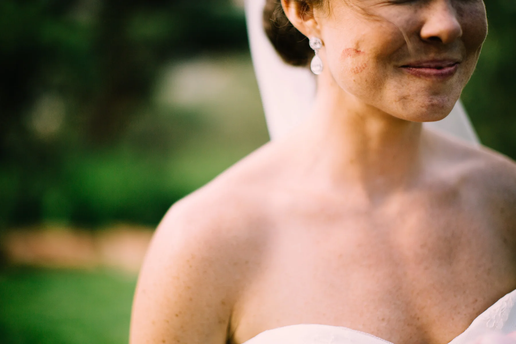 ssp_kennywed_373.jpg