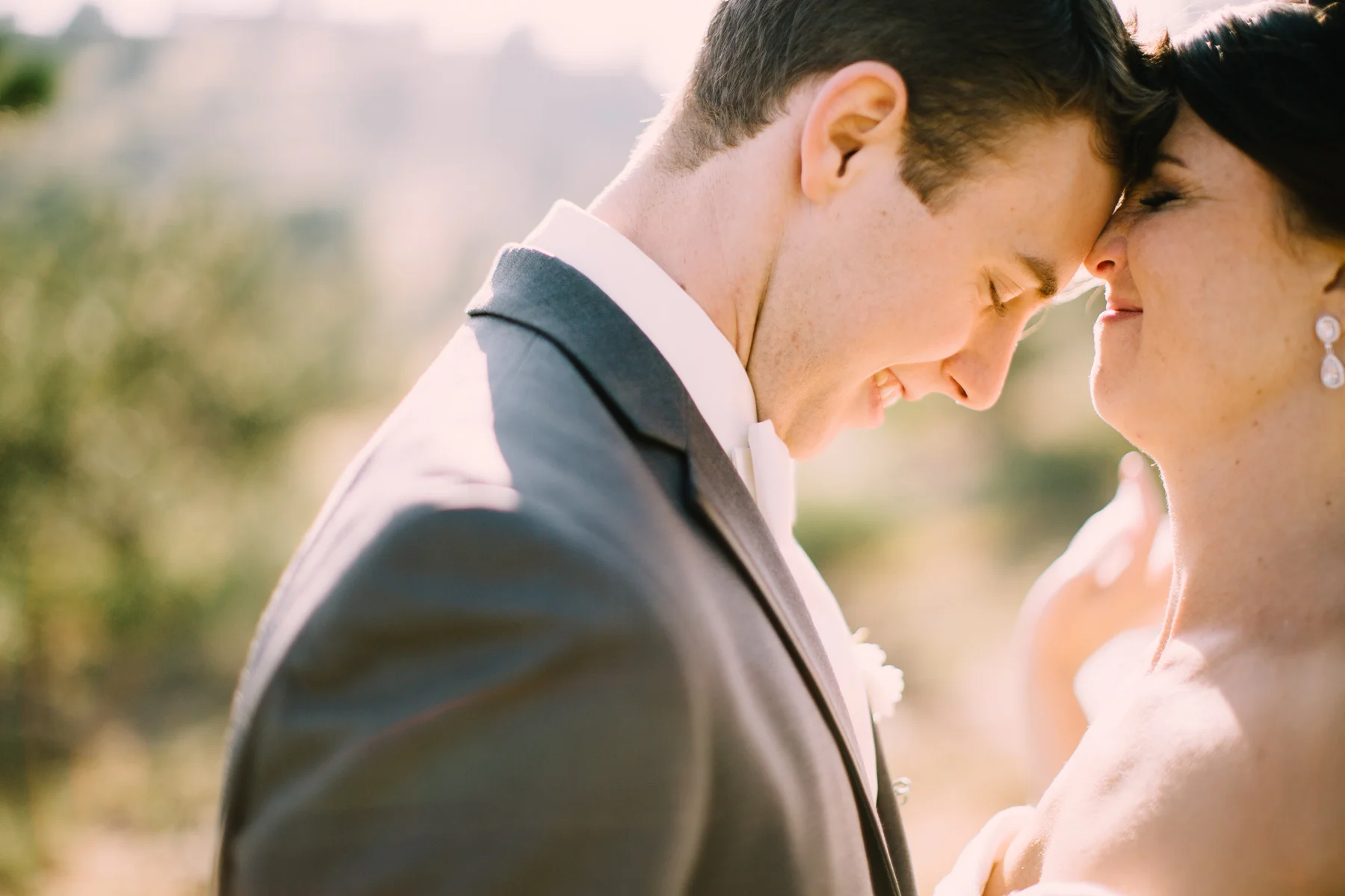 ssp_kennywed_410.jpg