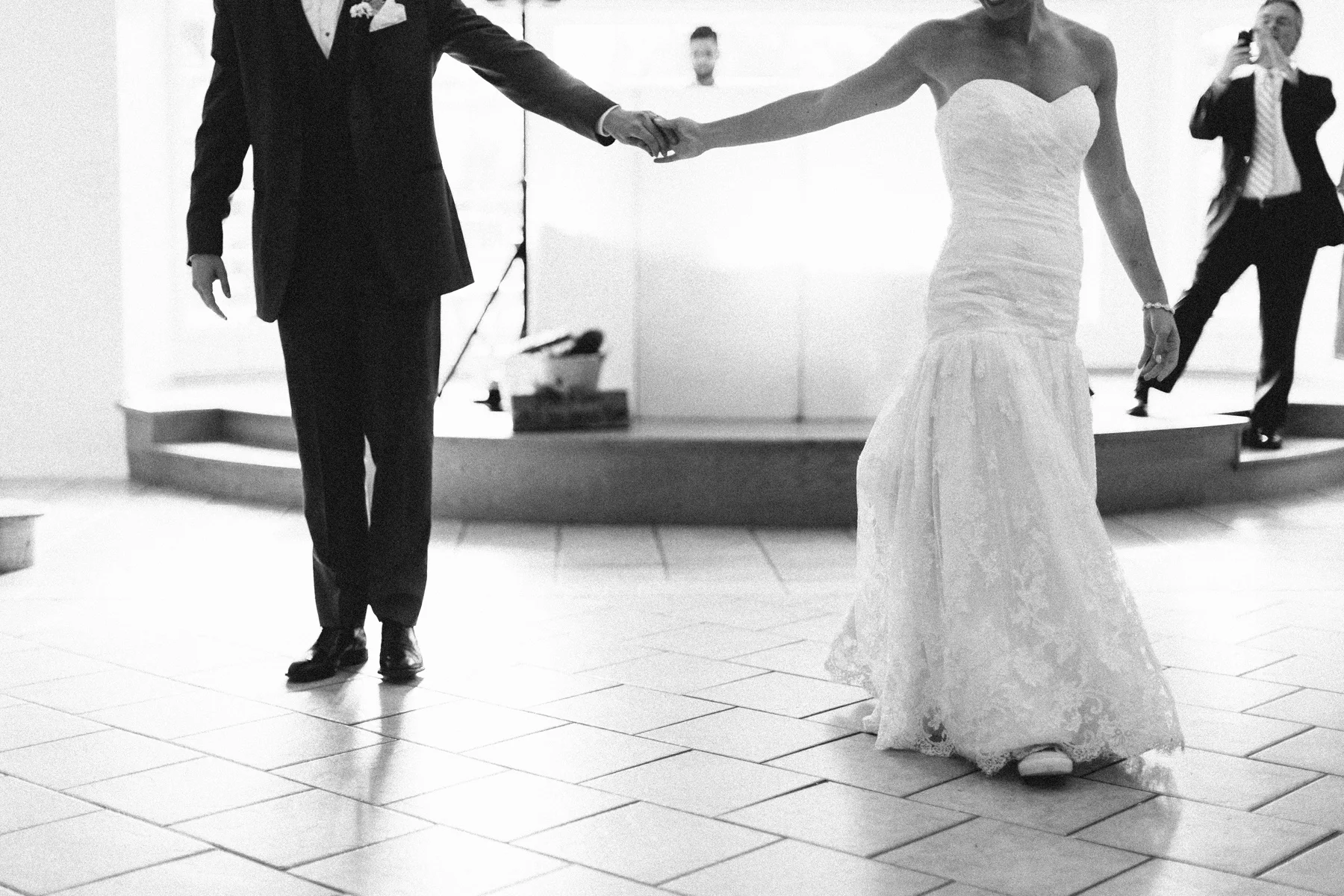 ssp_kennywed_443.jpg