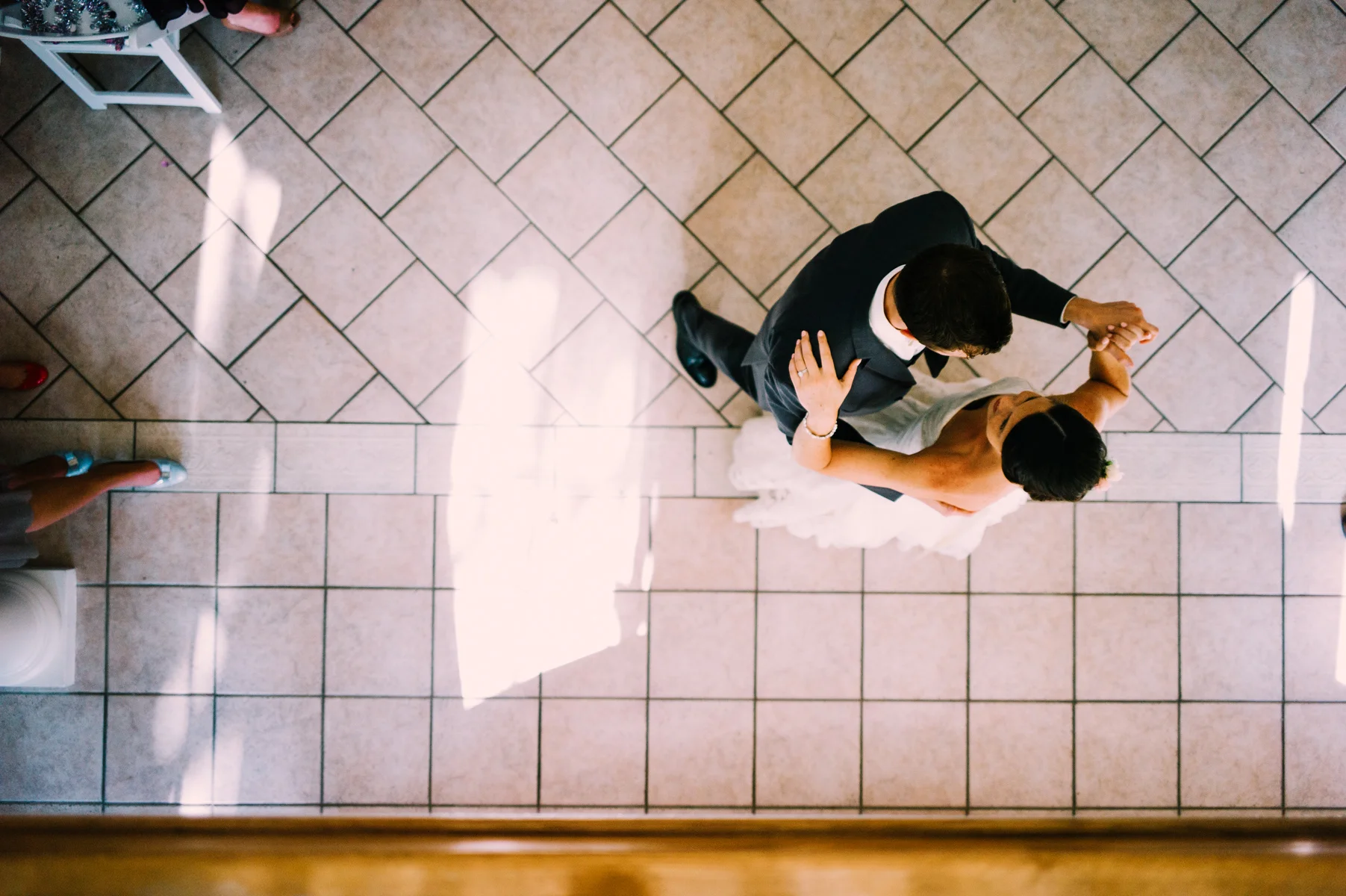 ssp_kennywed_449.jpg
