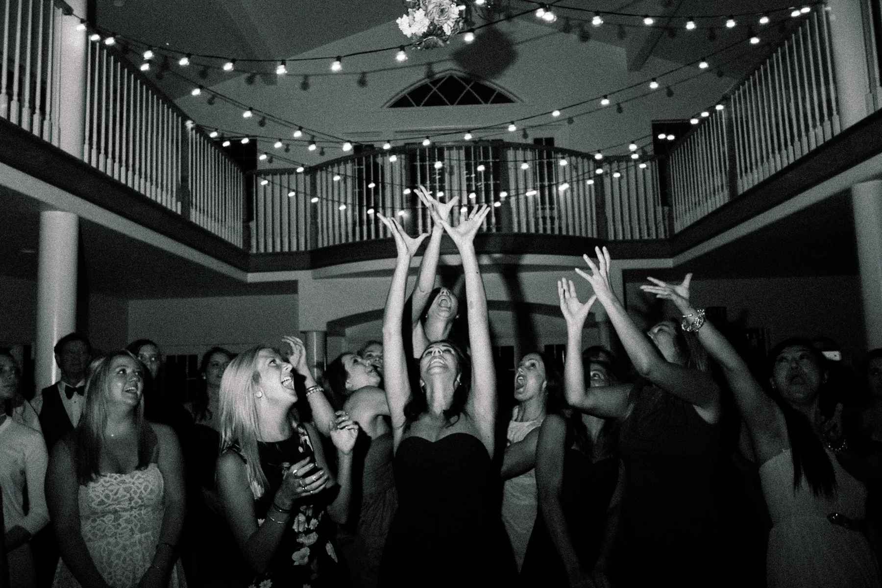 ssp_kennywed_547.jpg