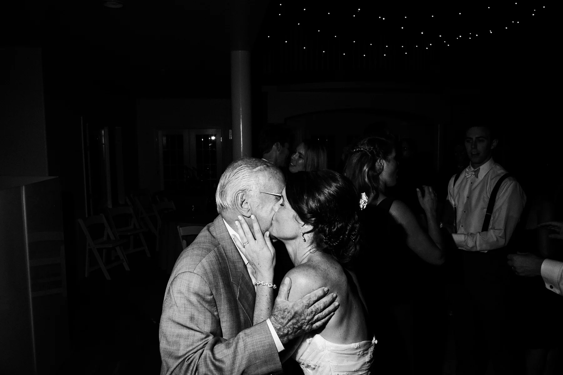 ssp_kennywed_574.jpg
