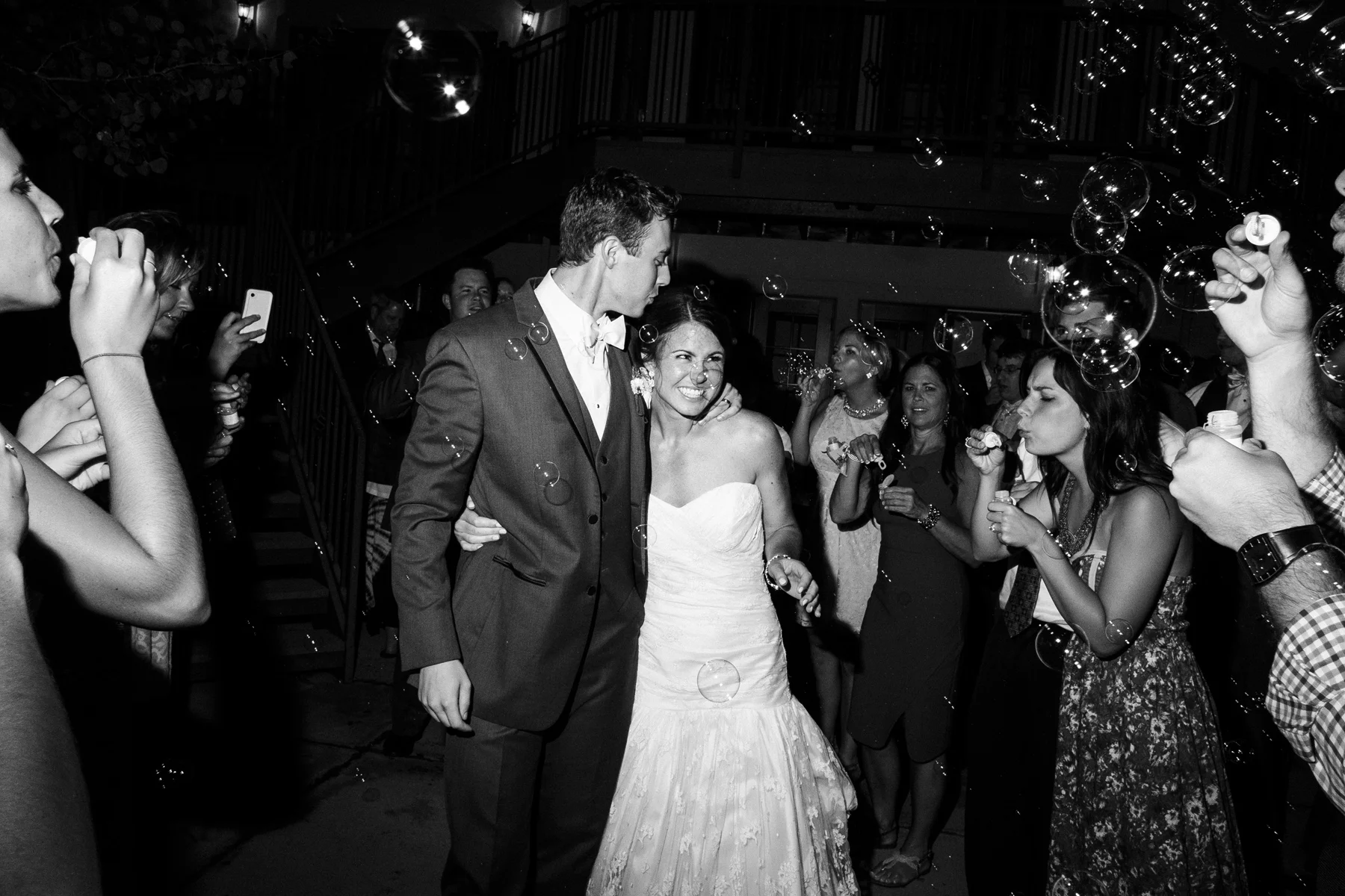 ssp_kennywed_592.jpg