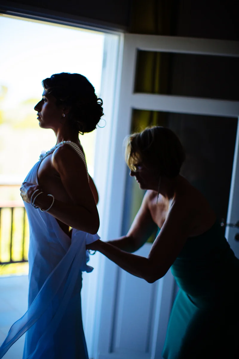 ssp_sofyenwed_079.jpg