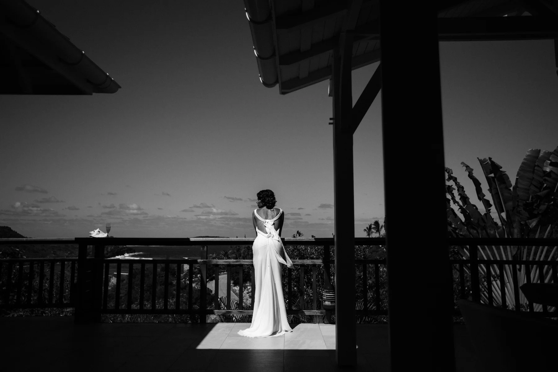 ssp_sofyenwed_119.jpg