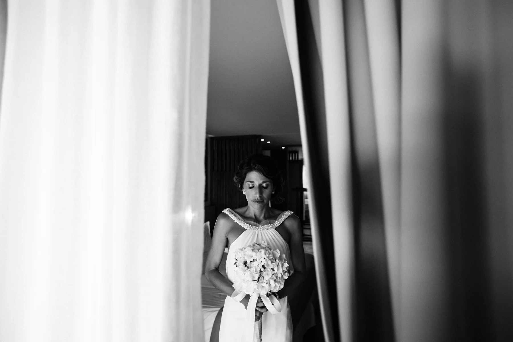 ssp_sofyenwed_194.jpg