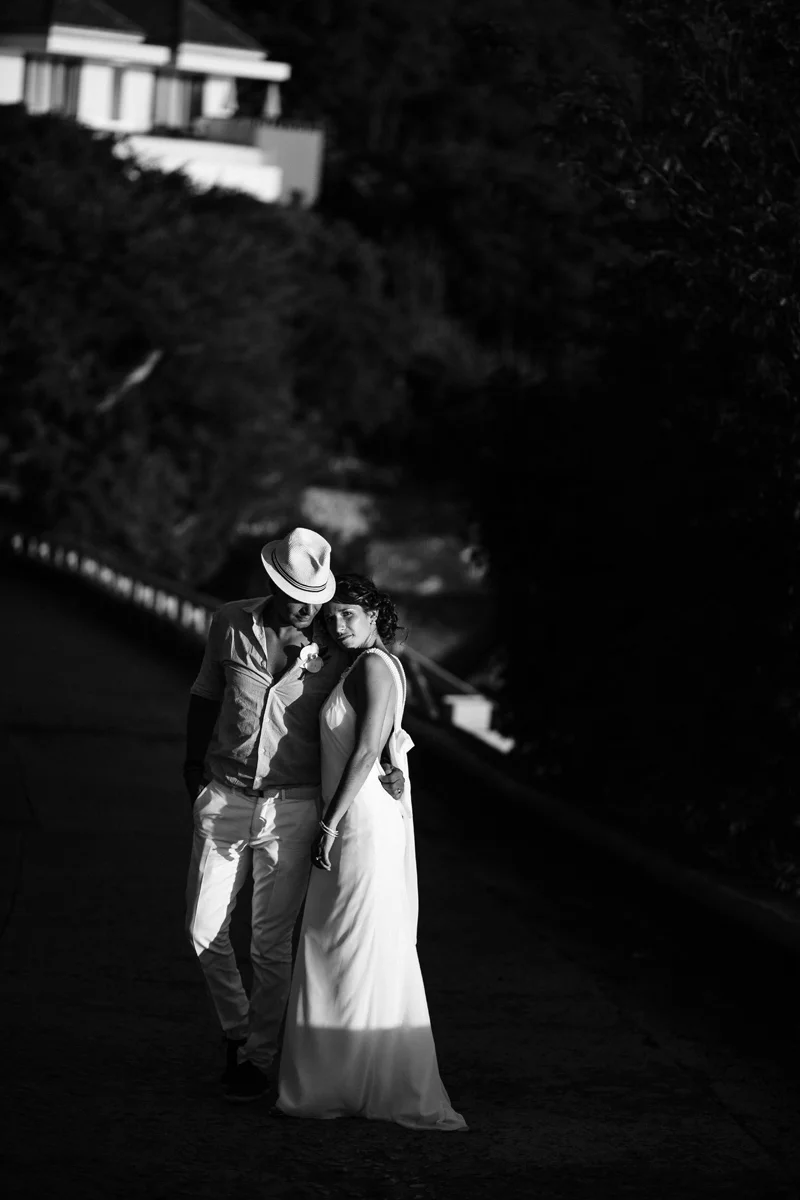 ssp_sofyenwed_409.jpg