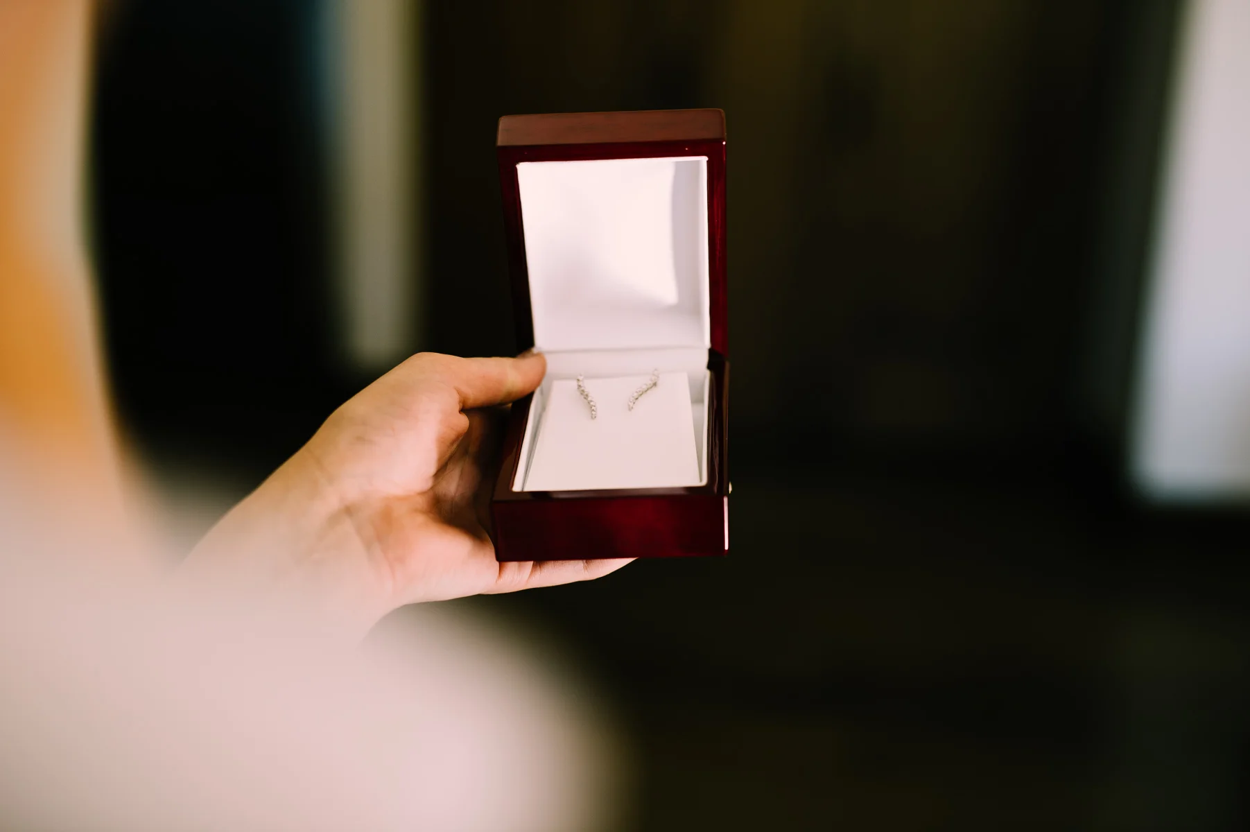 ssp_heckmanwed_046.jpg