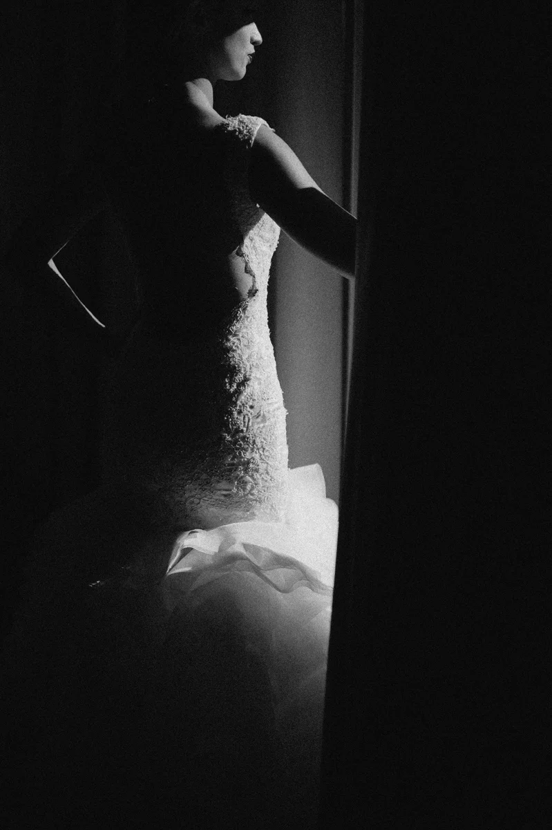 ssp_heckmanwed_090.jpg