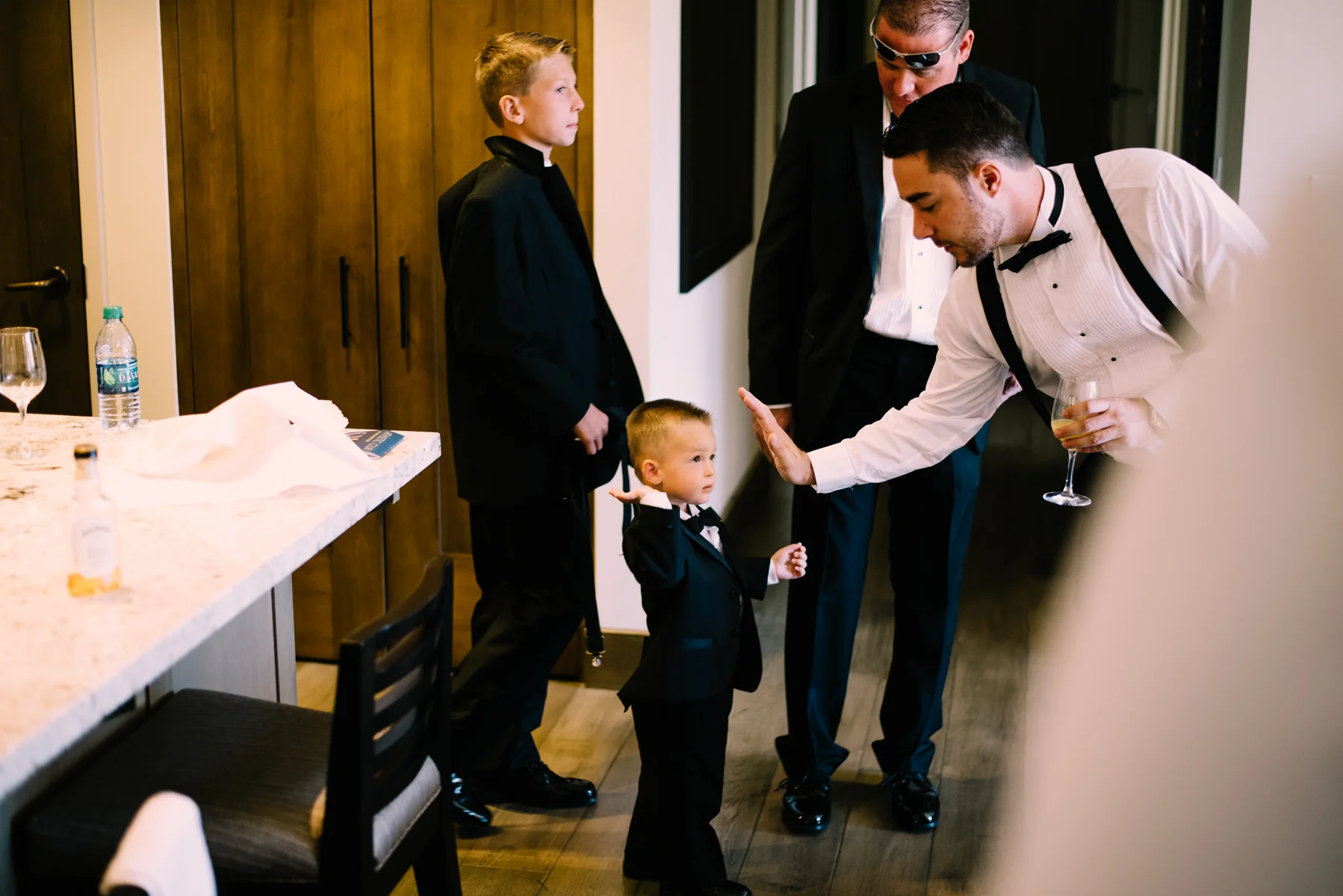 ssp_heckmanwed_122.jpg