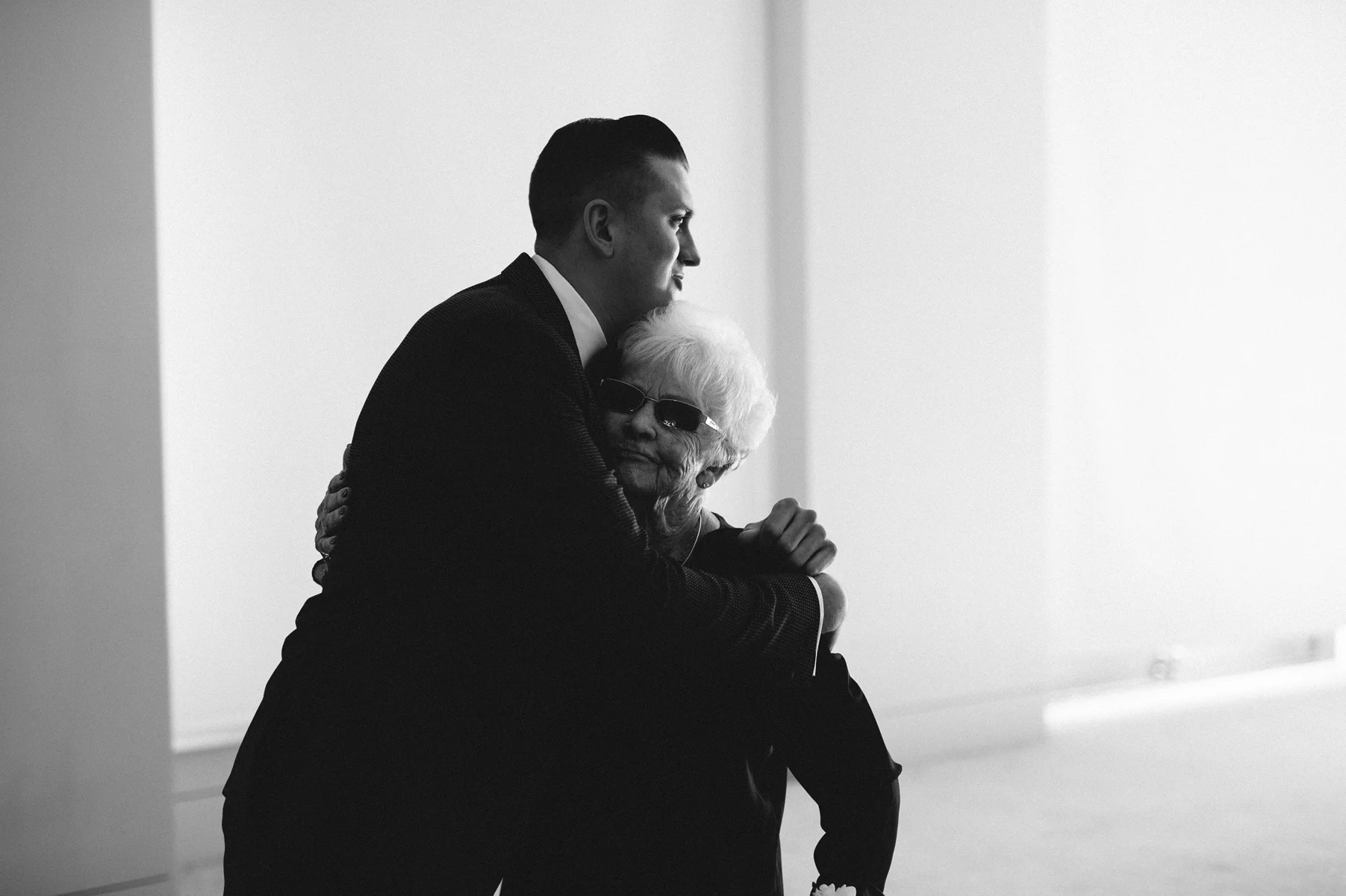 ssp_heckmanwed_240.jpg