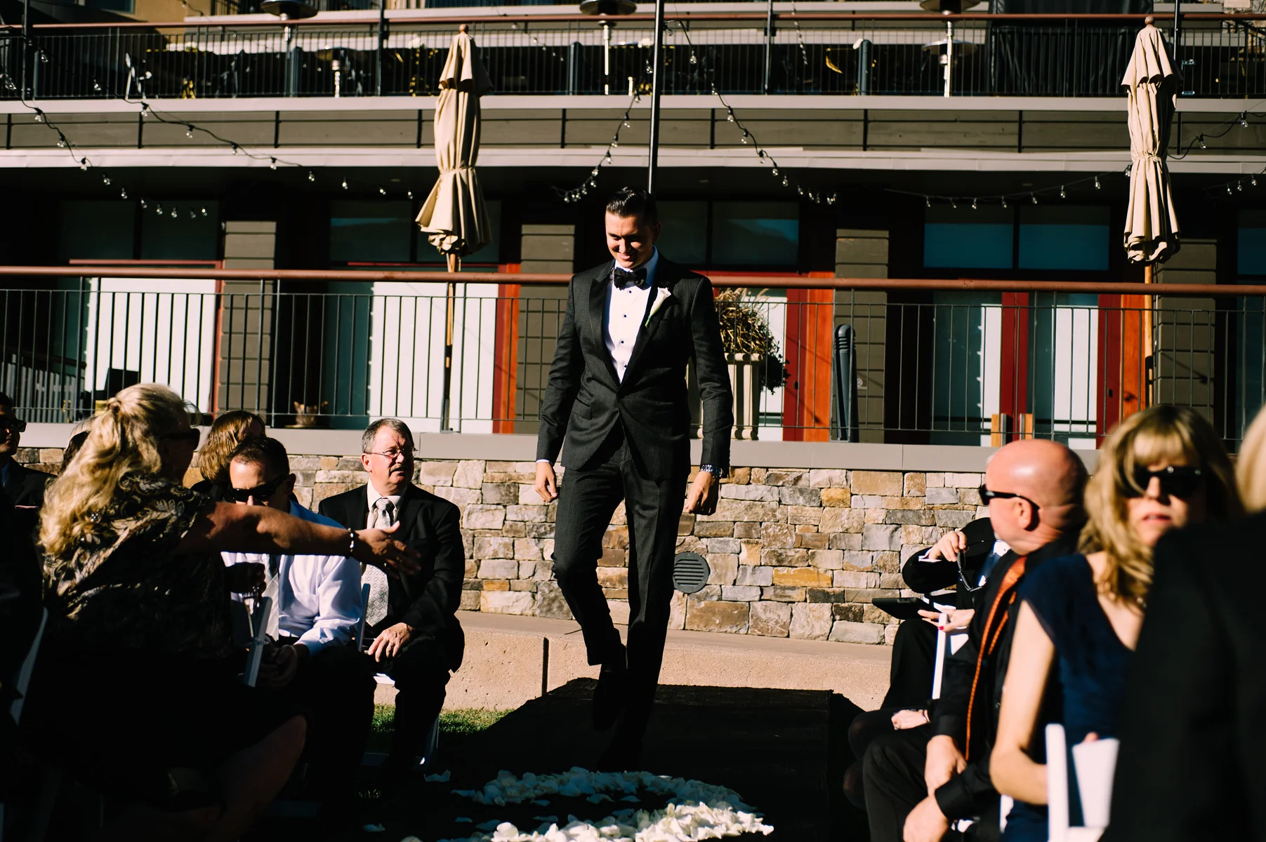 ssp_heckmanwed_247.jpg