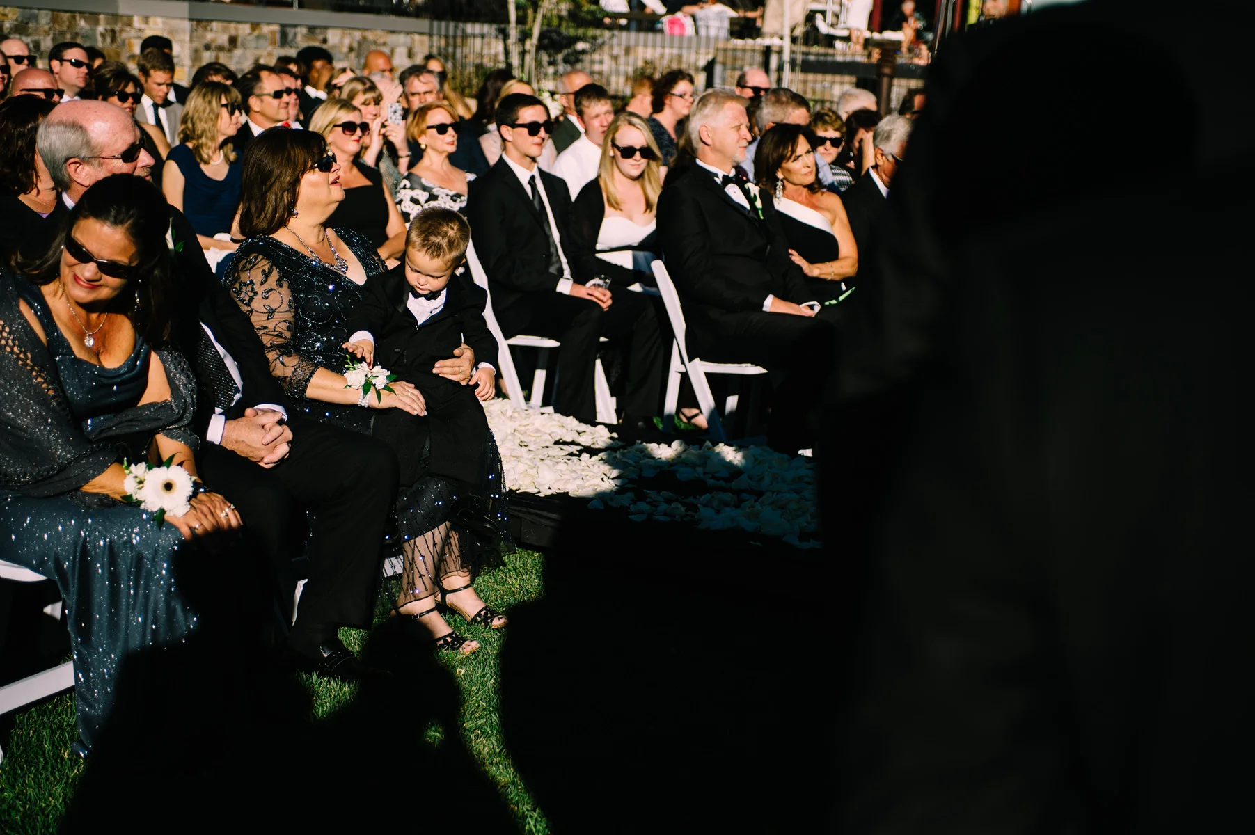ssp_heckmanwed_317.jpg
