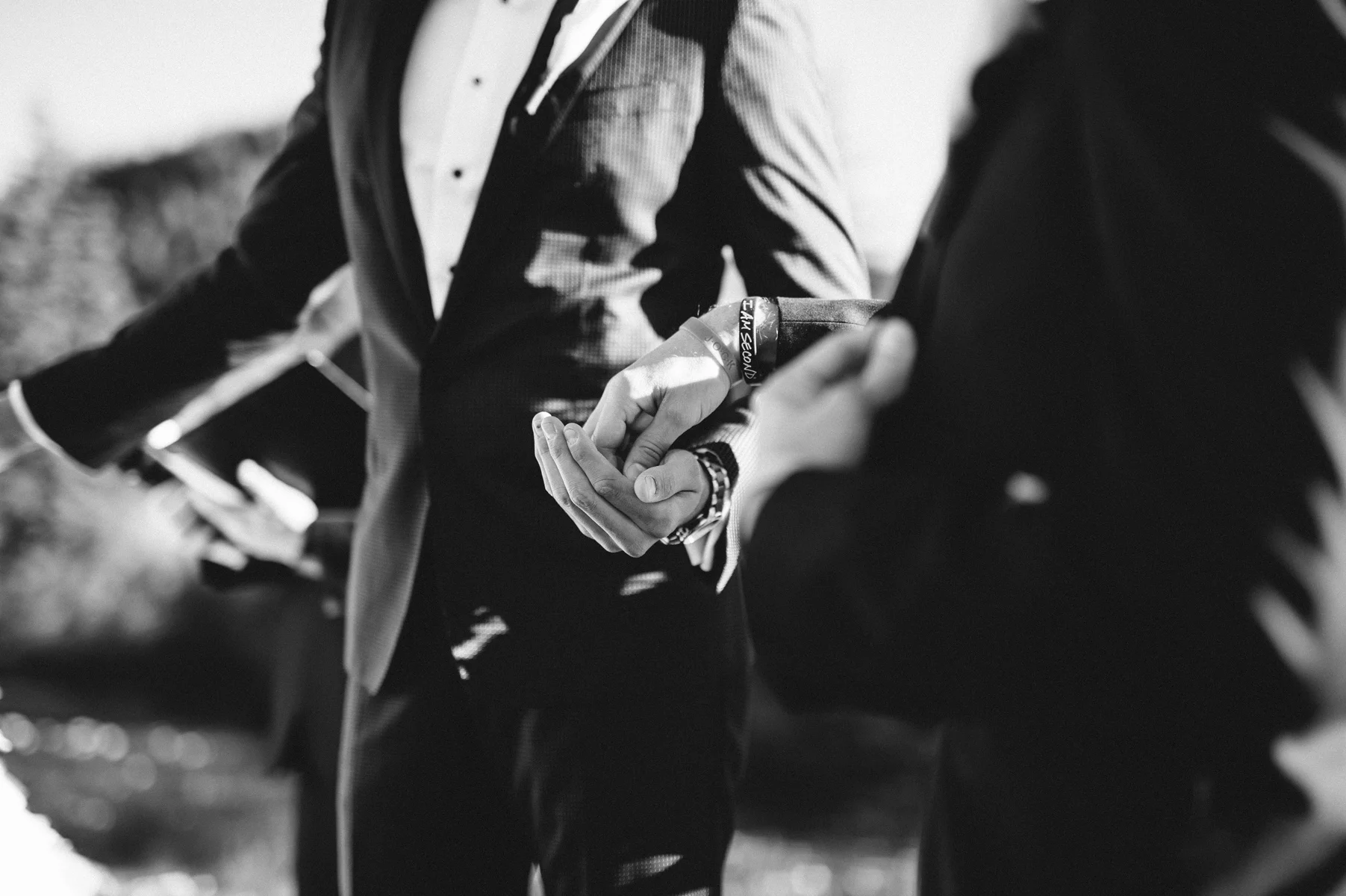 ssp_heckmanwed_325.jpg