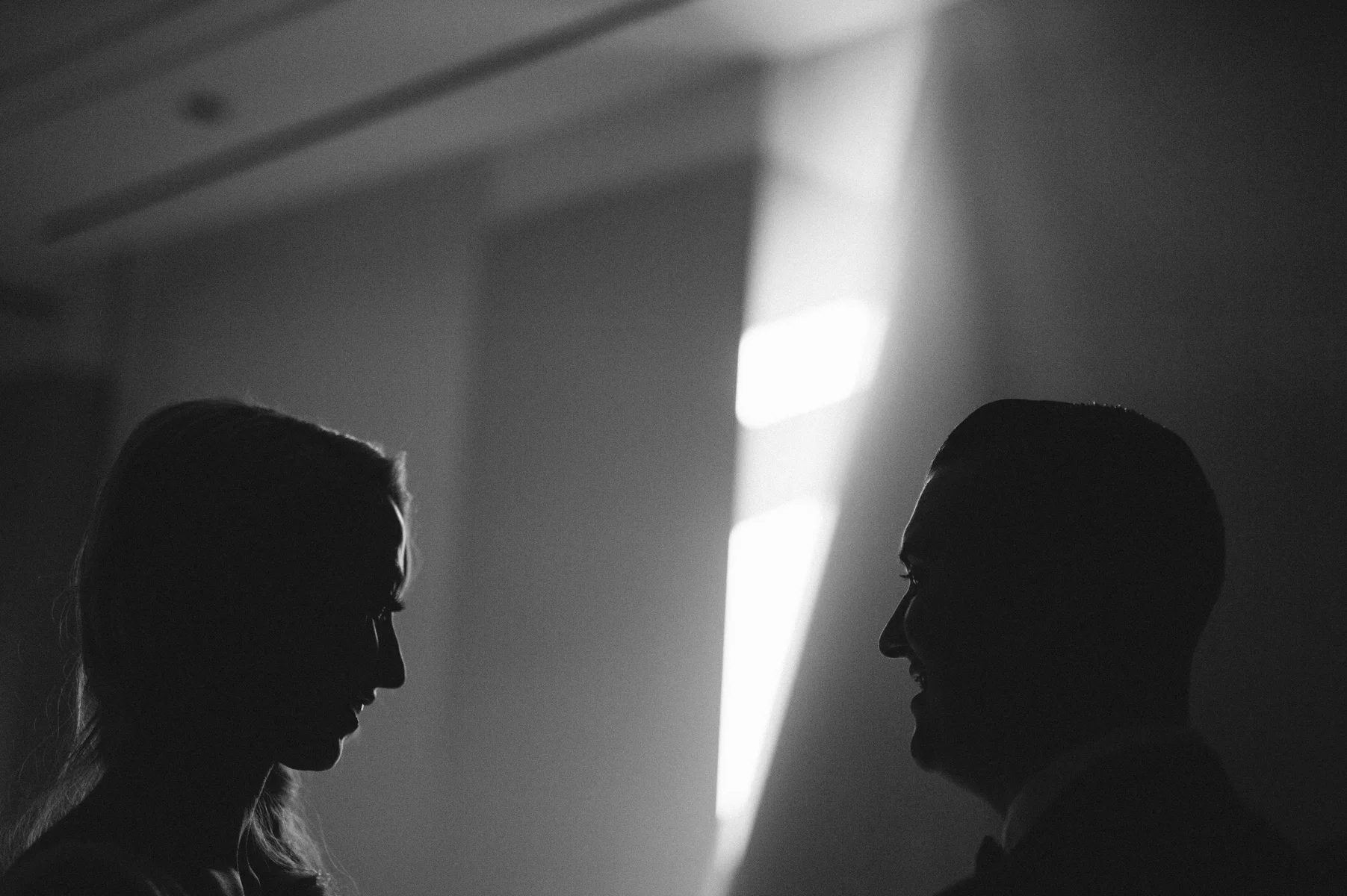 ssp_heckmanwed_352.jpg