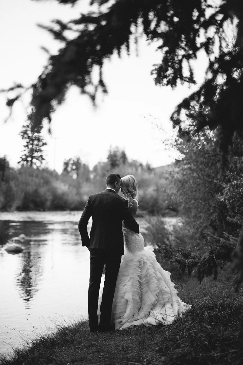 ssp_heckmanwed_403.jpg