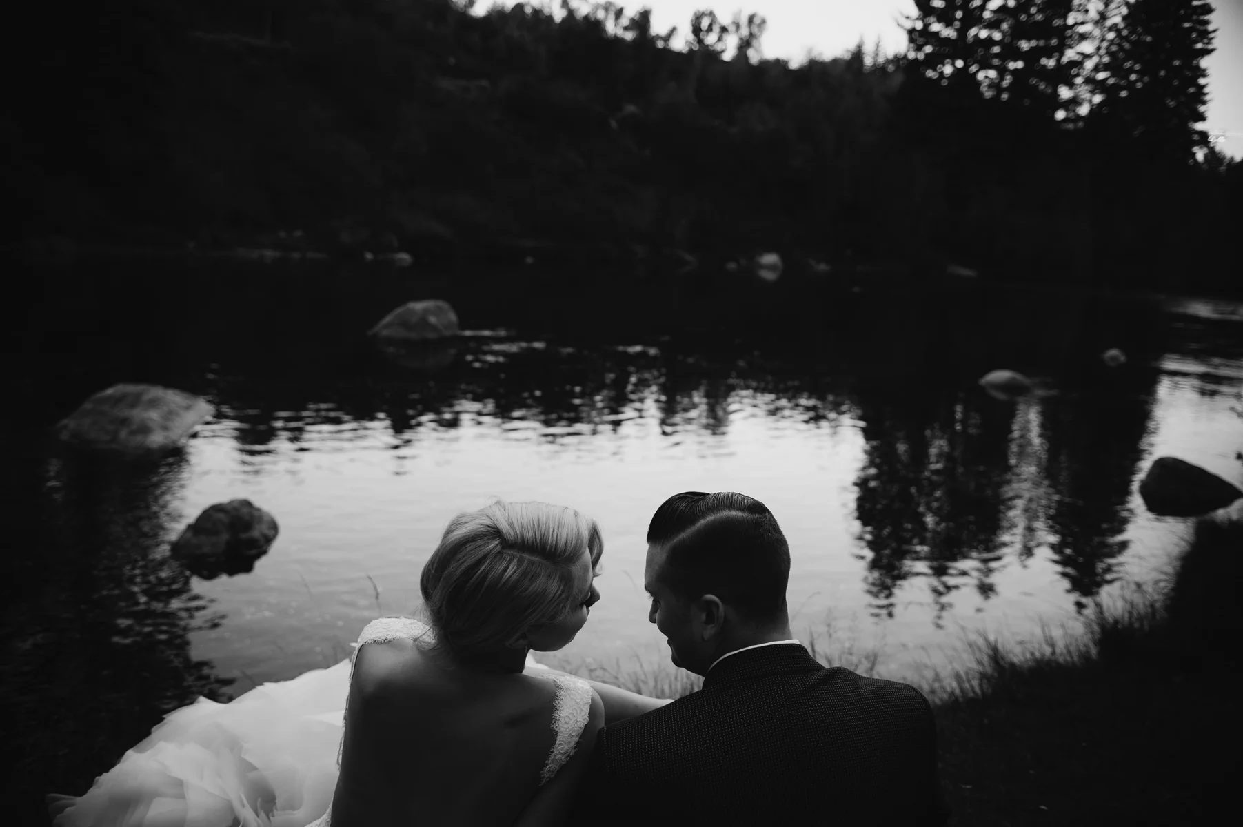 ssp_heckmanwed_413.jpg