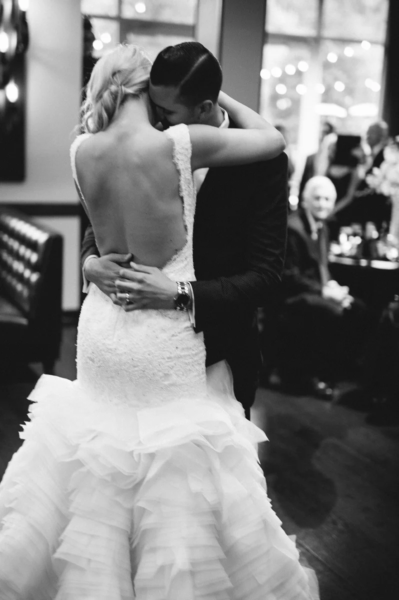 ssp_heckmanwed_453.jpg
