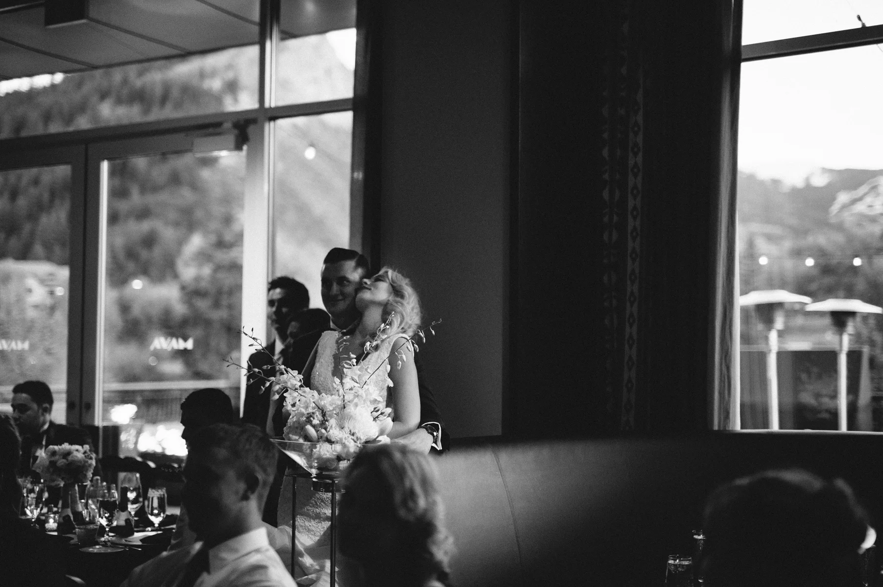 ssp_heckmanwed_464.jpg