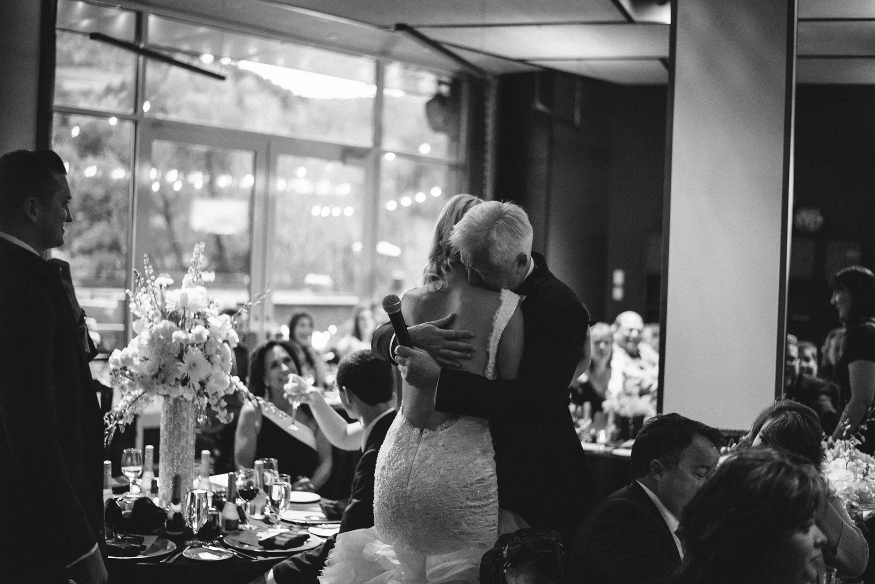 ssp_heckmanwed_471.jpg