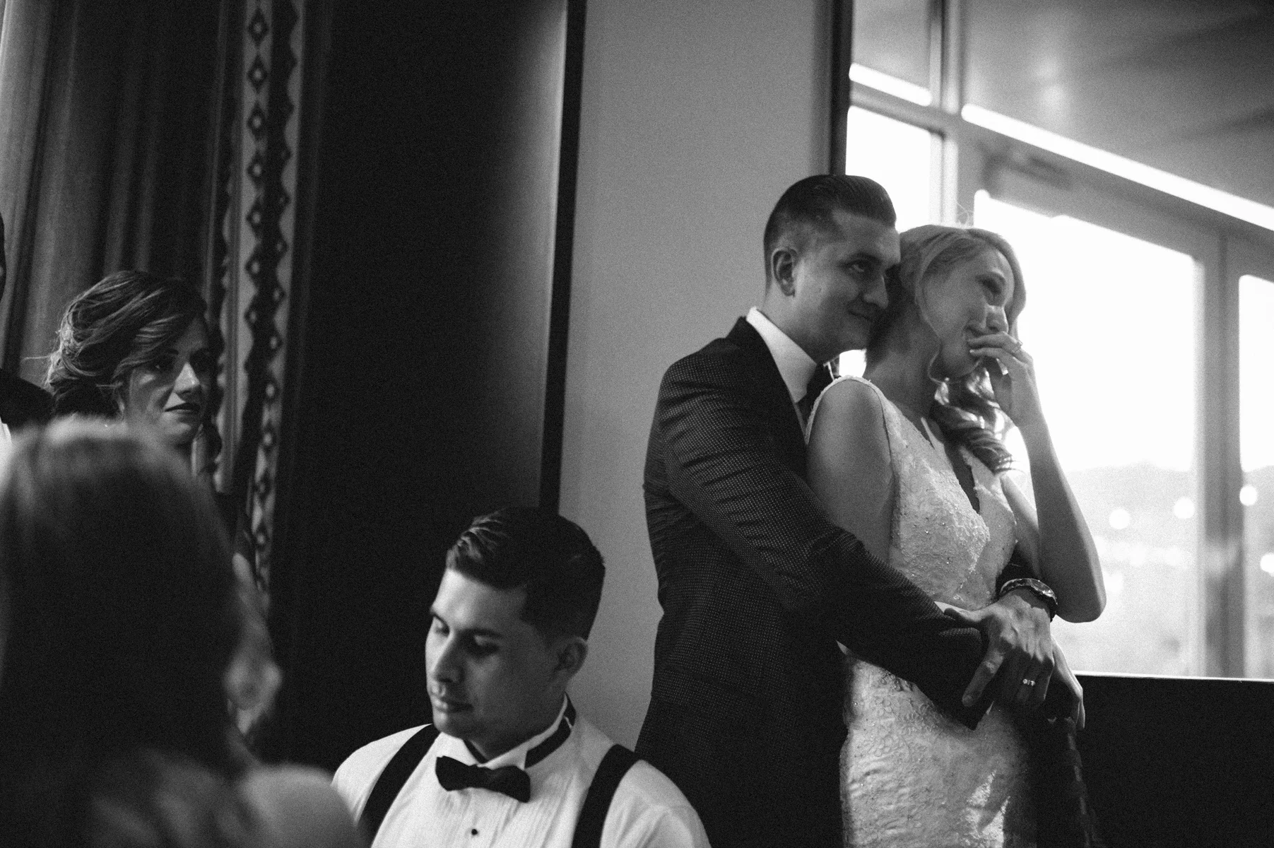 ssp_heckmanwed_467.jpg