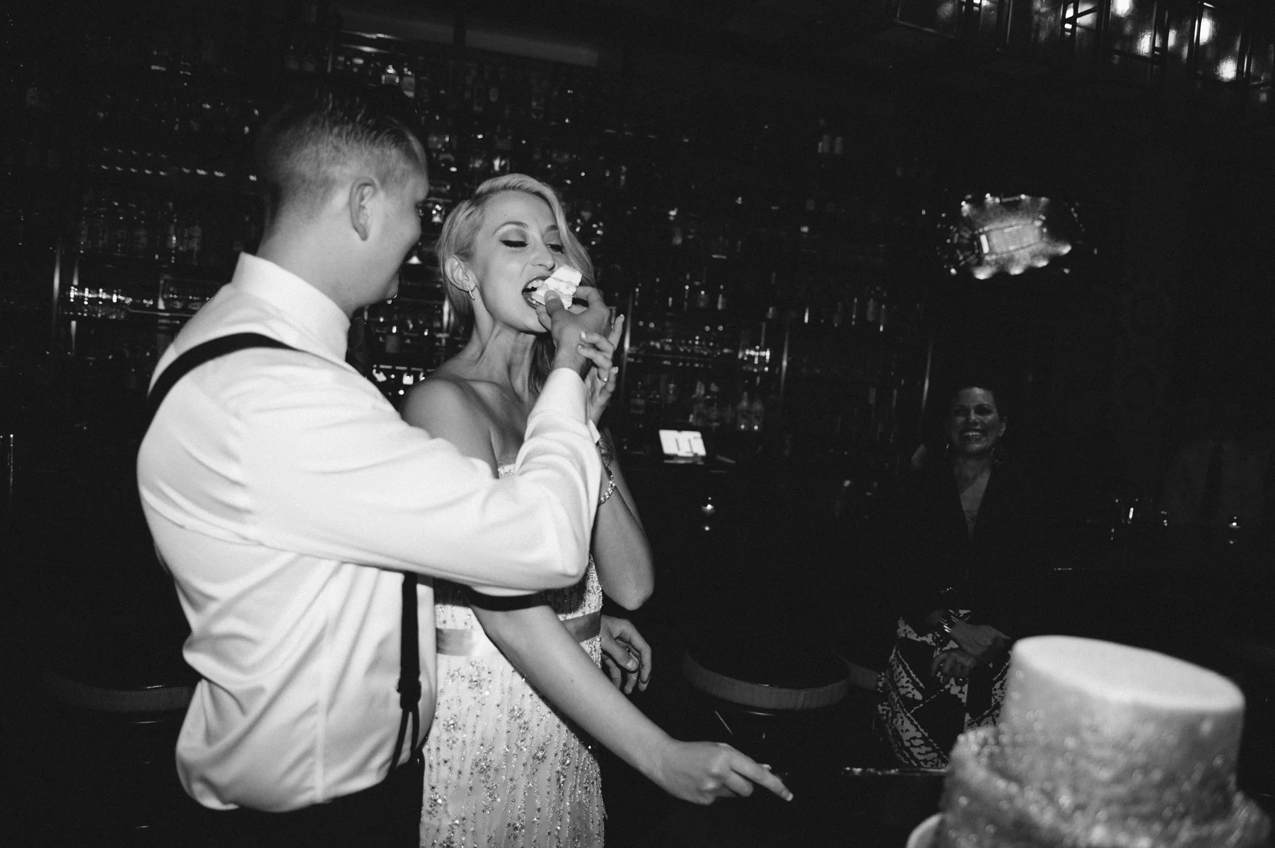 ssp_heckmanwed_484.jpg