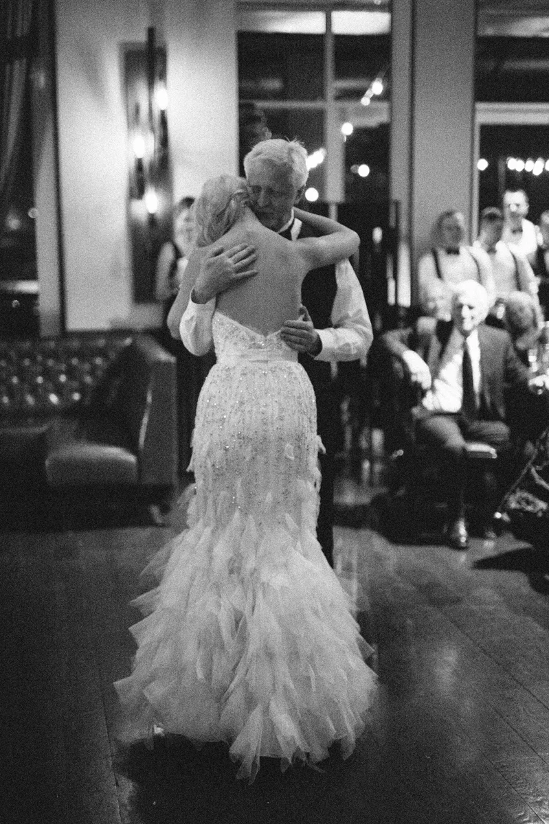 ssp_heckmanwed_504.jpg