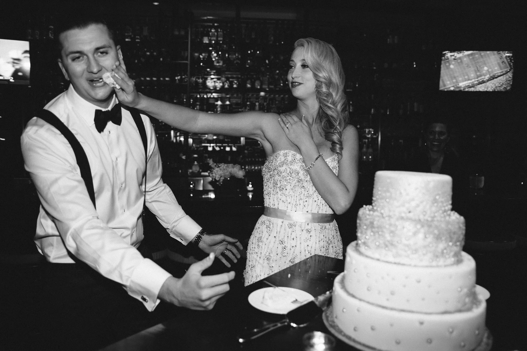 ssp_heckmanwed_486.jpg