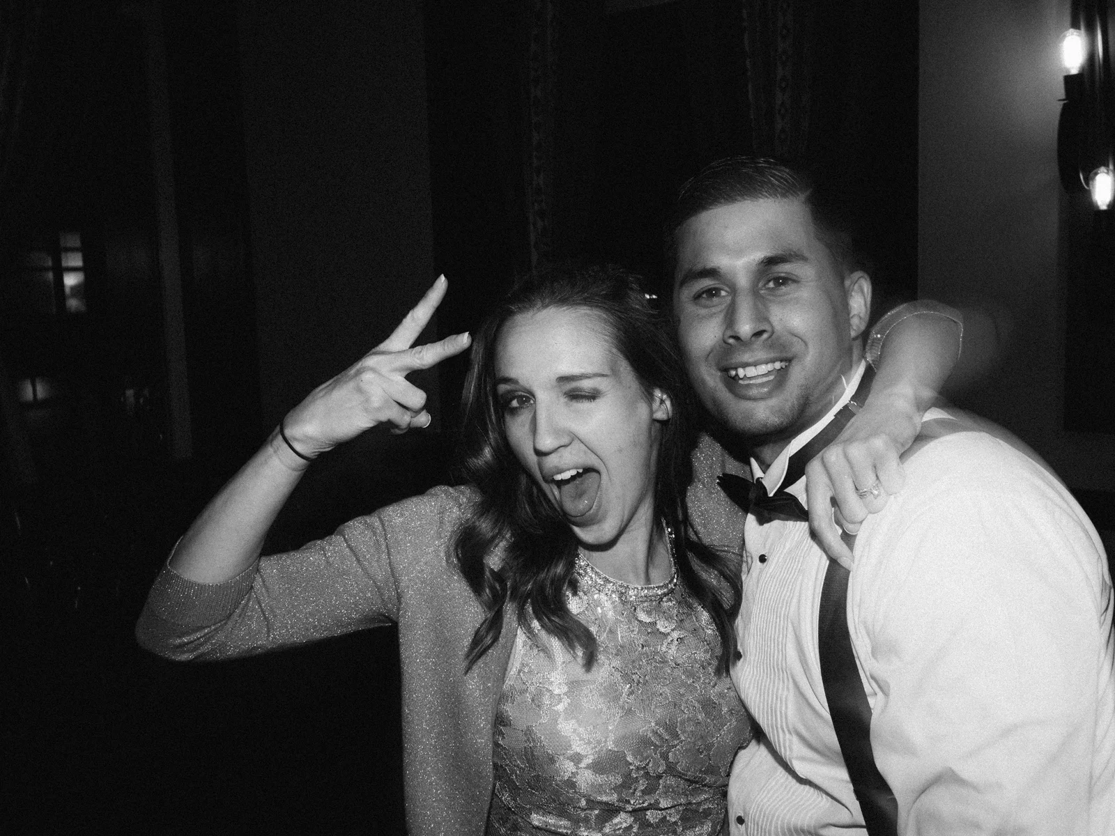 ssp_heckmanwed_523.jpg