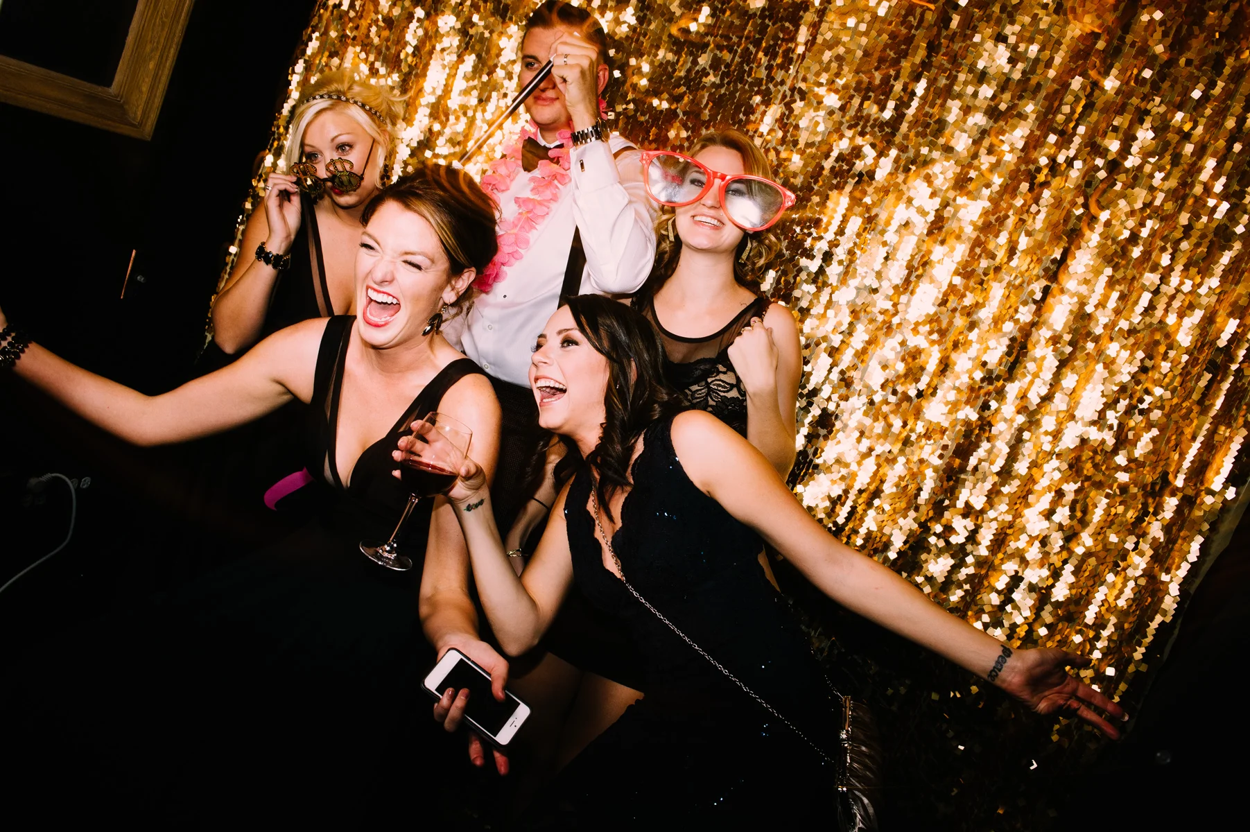 ssp_heckmanwed_517.jpg