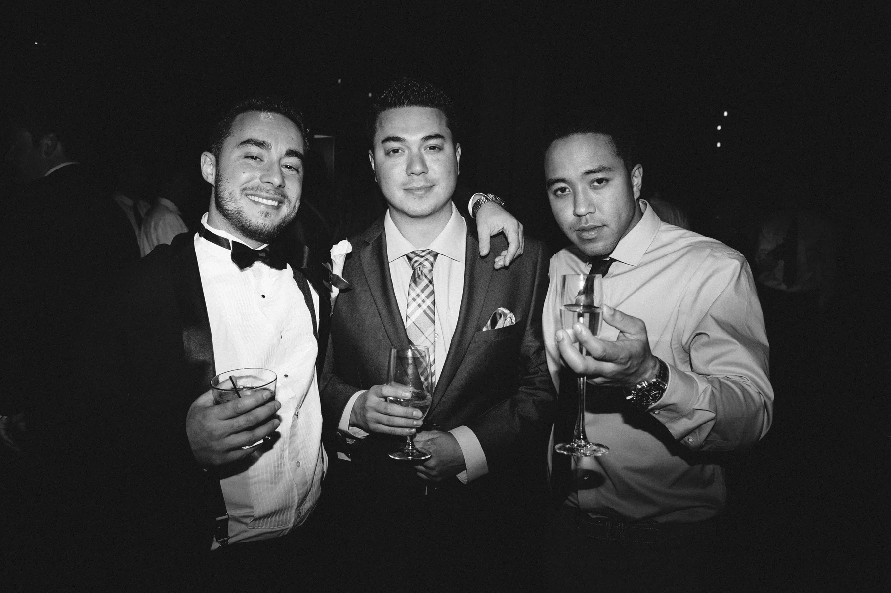 ssp_heckmanwed_526.jpg
