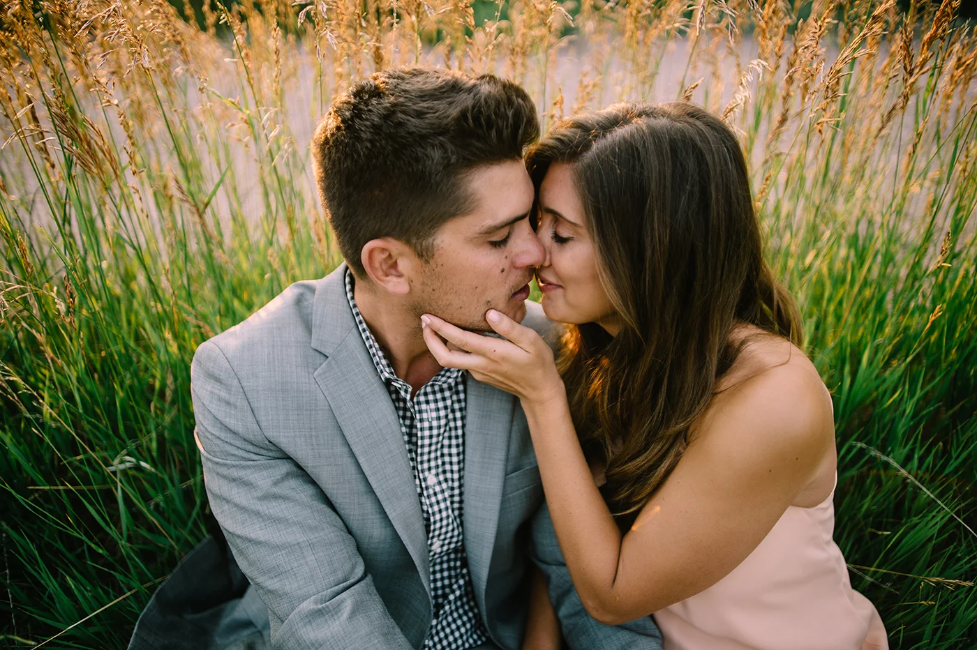 engagement_test2.jpg