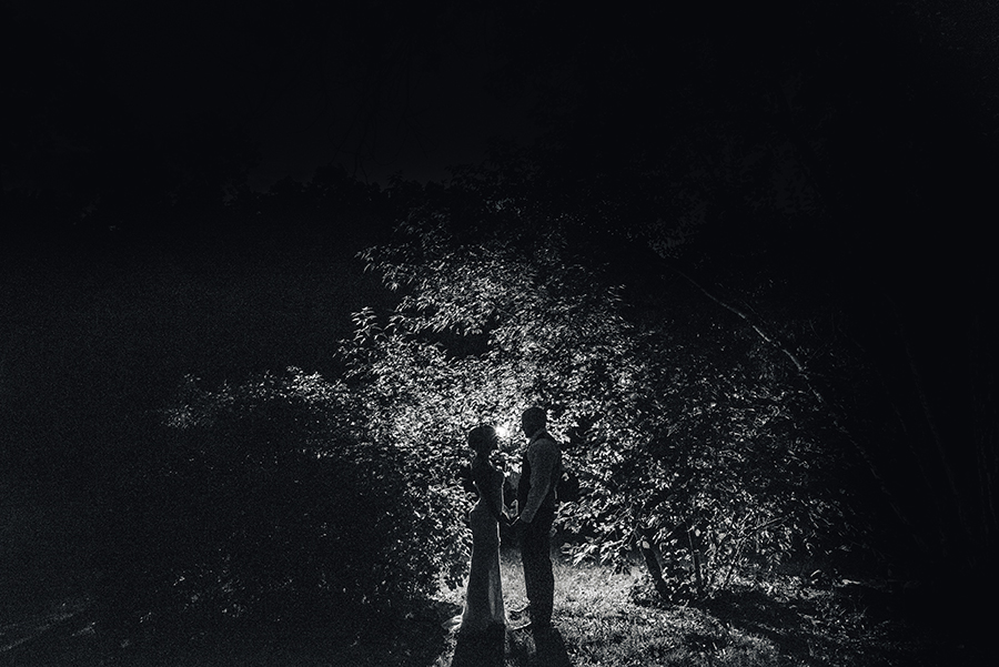 ssp_troyerwedding_607.jpg
